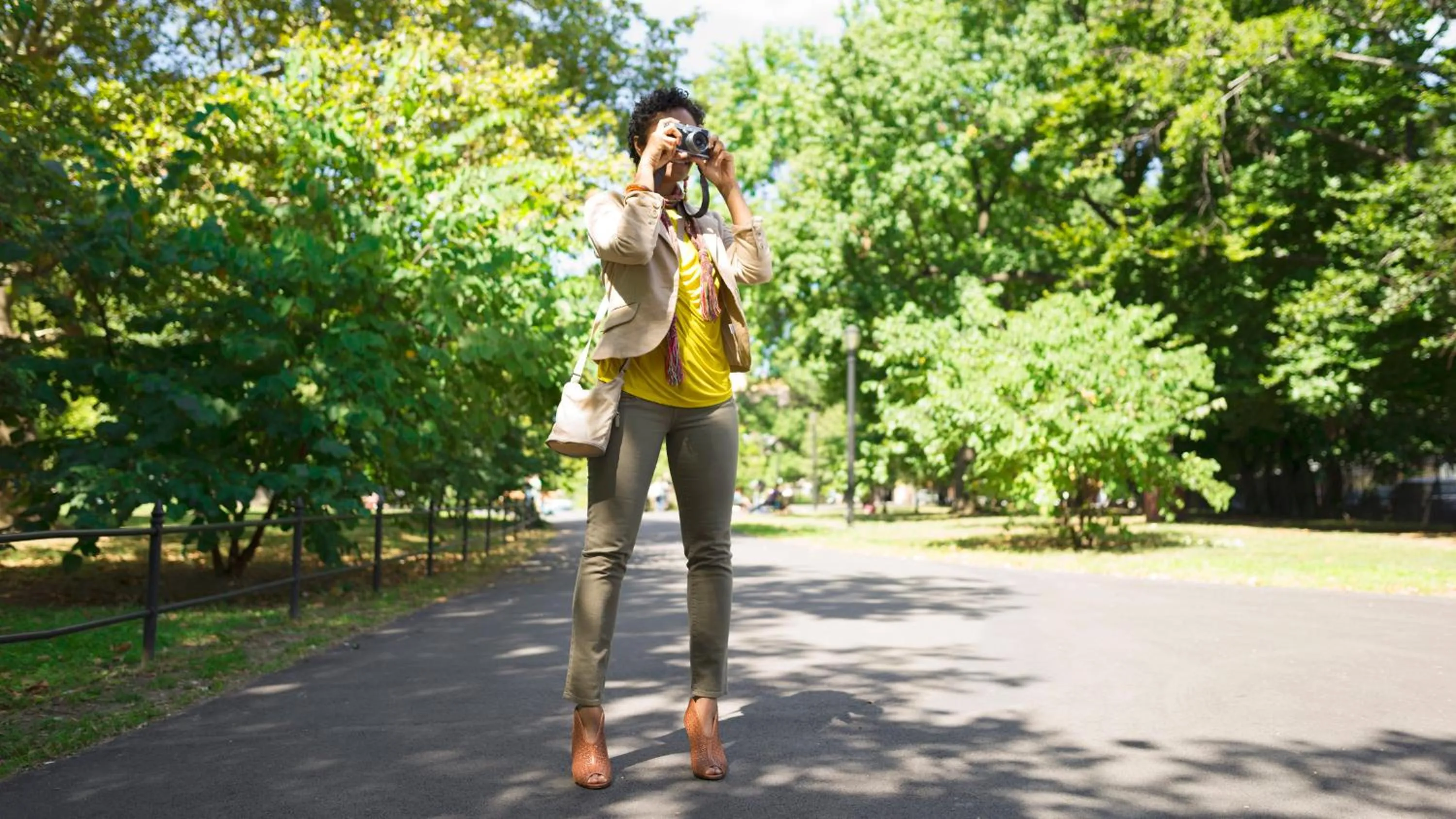 Area and facilities in Hotel Indigo London Hyde Park Paddington by IHG