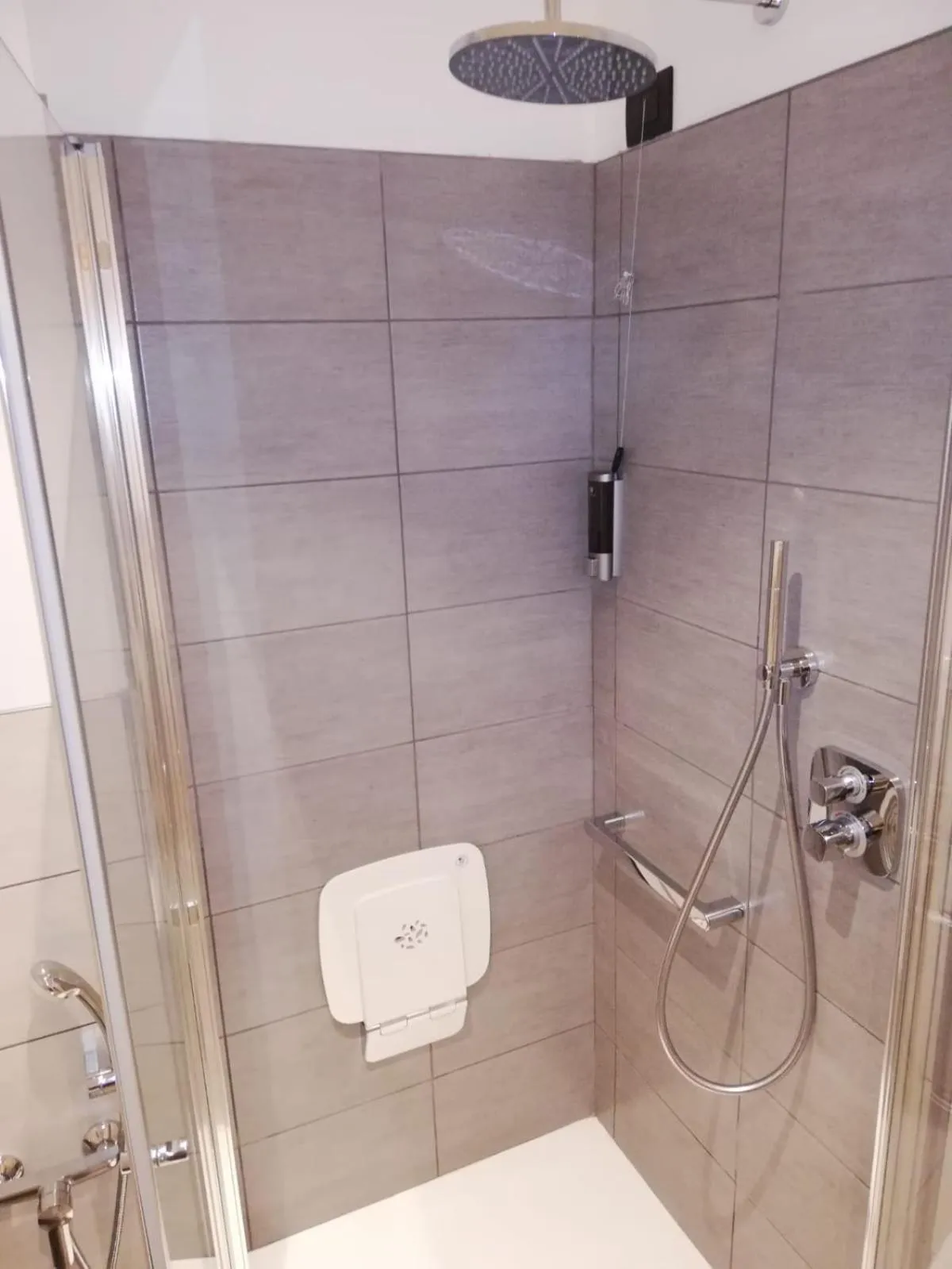 Luxury Chalet Pinocchio