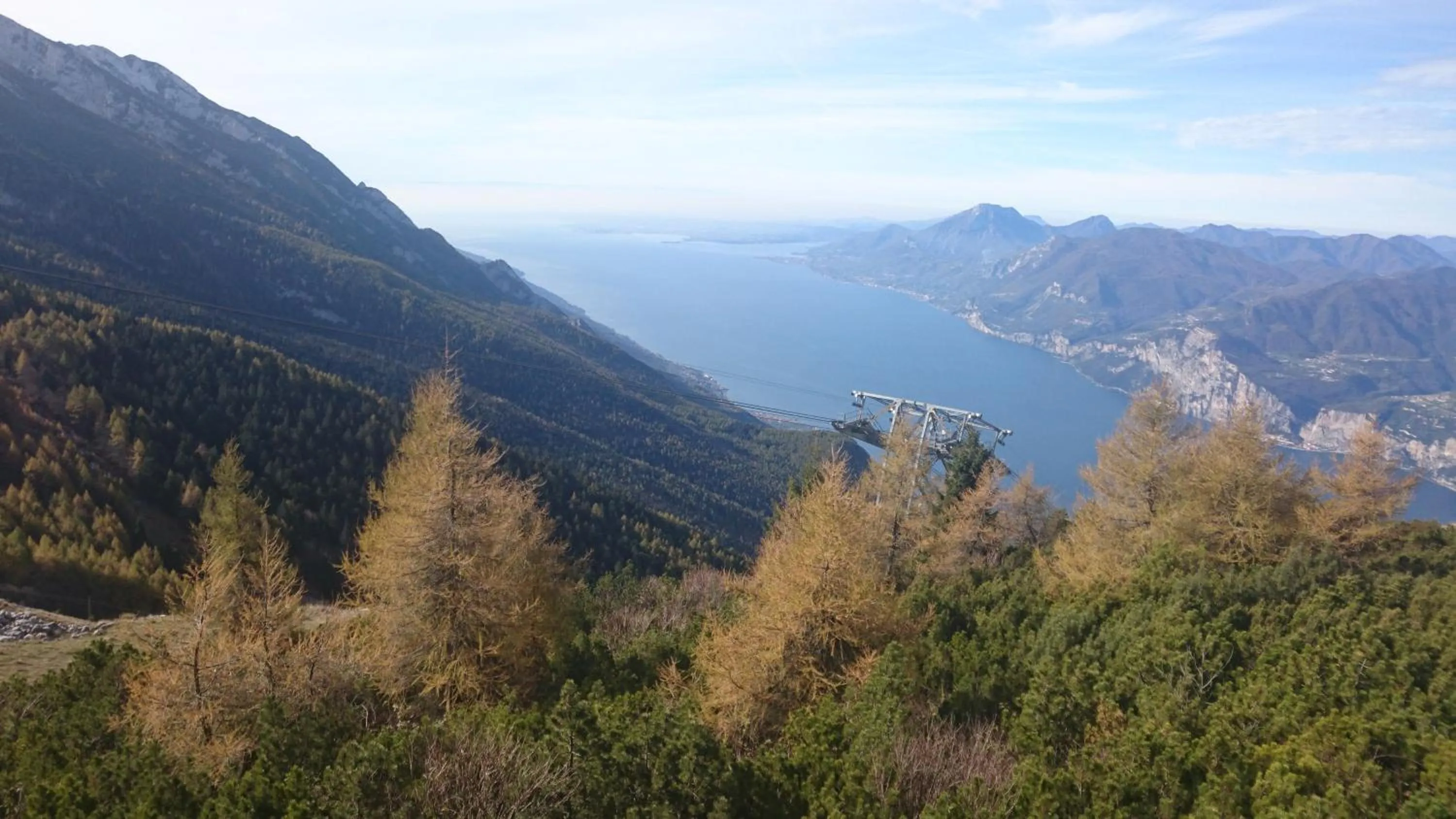 Luxury Chalet Pinocchio