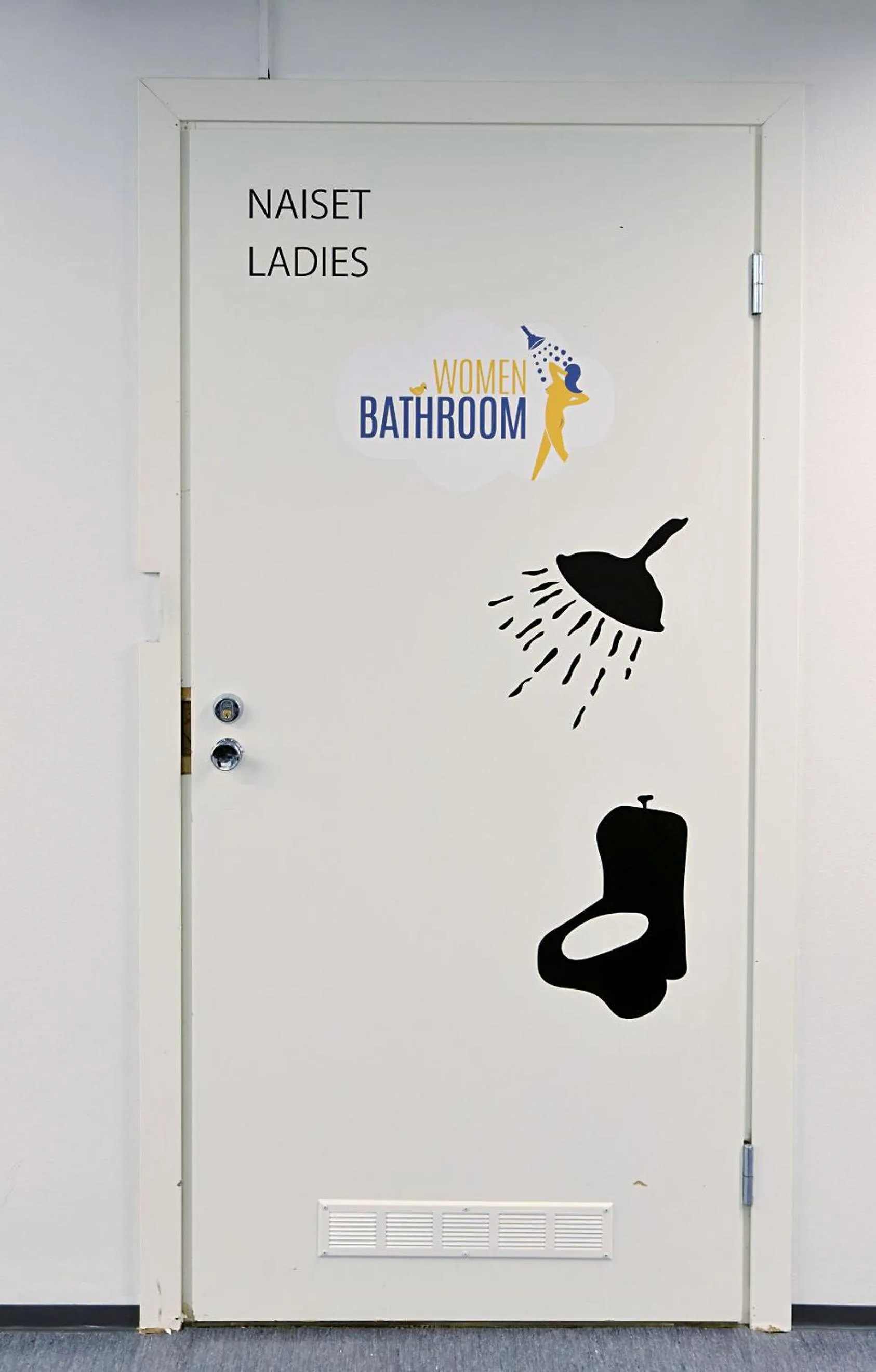 Other in CheapSleep Hostel Helsinki