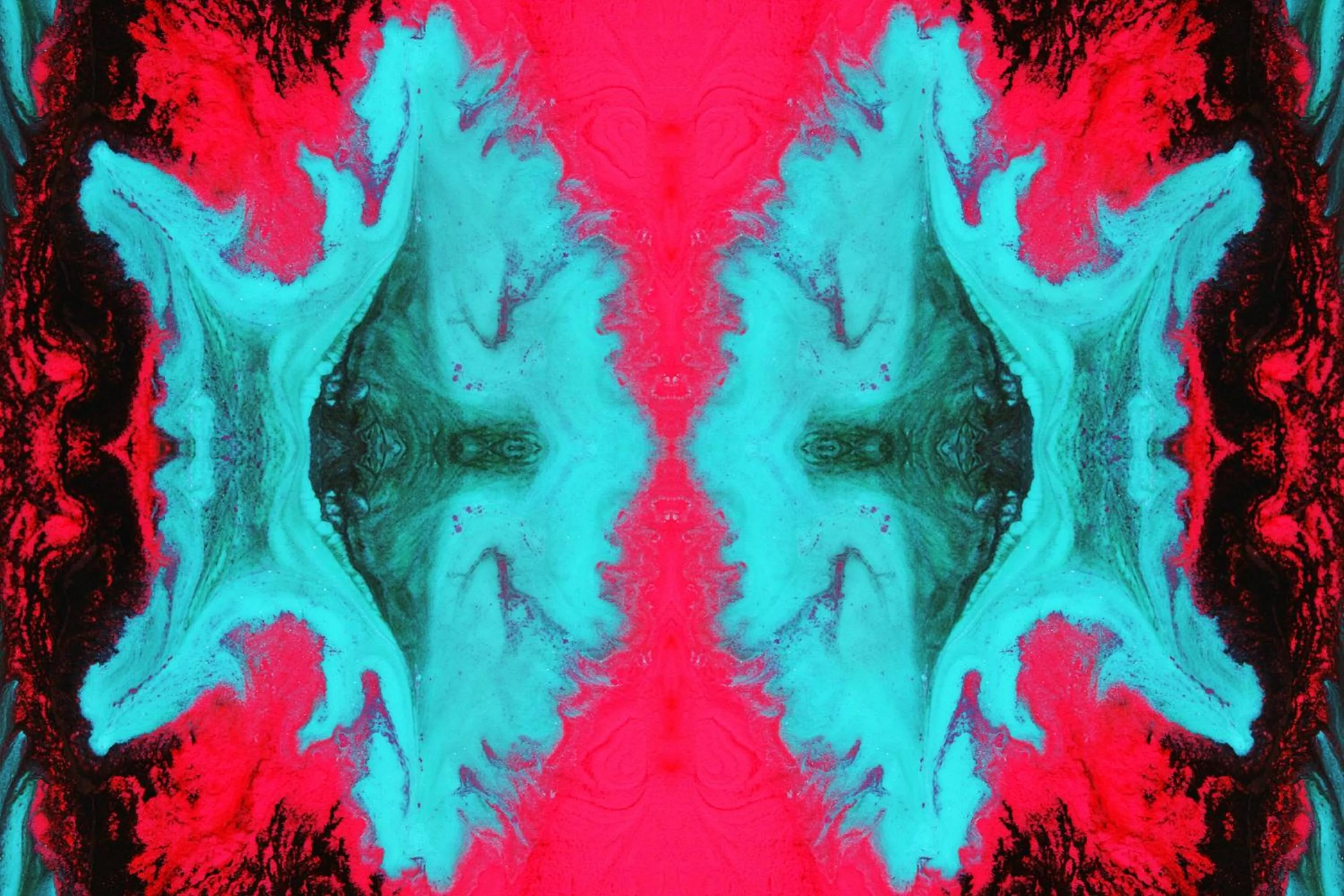 Other in W Kuala Lumpur