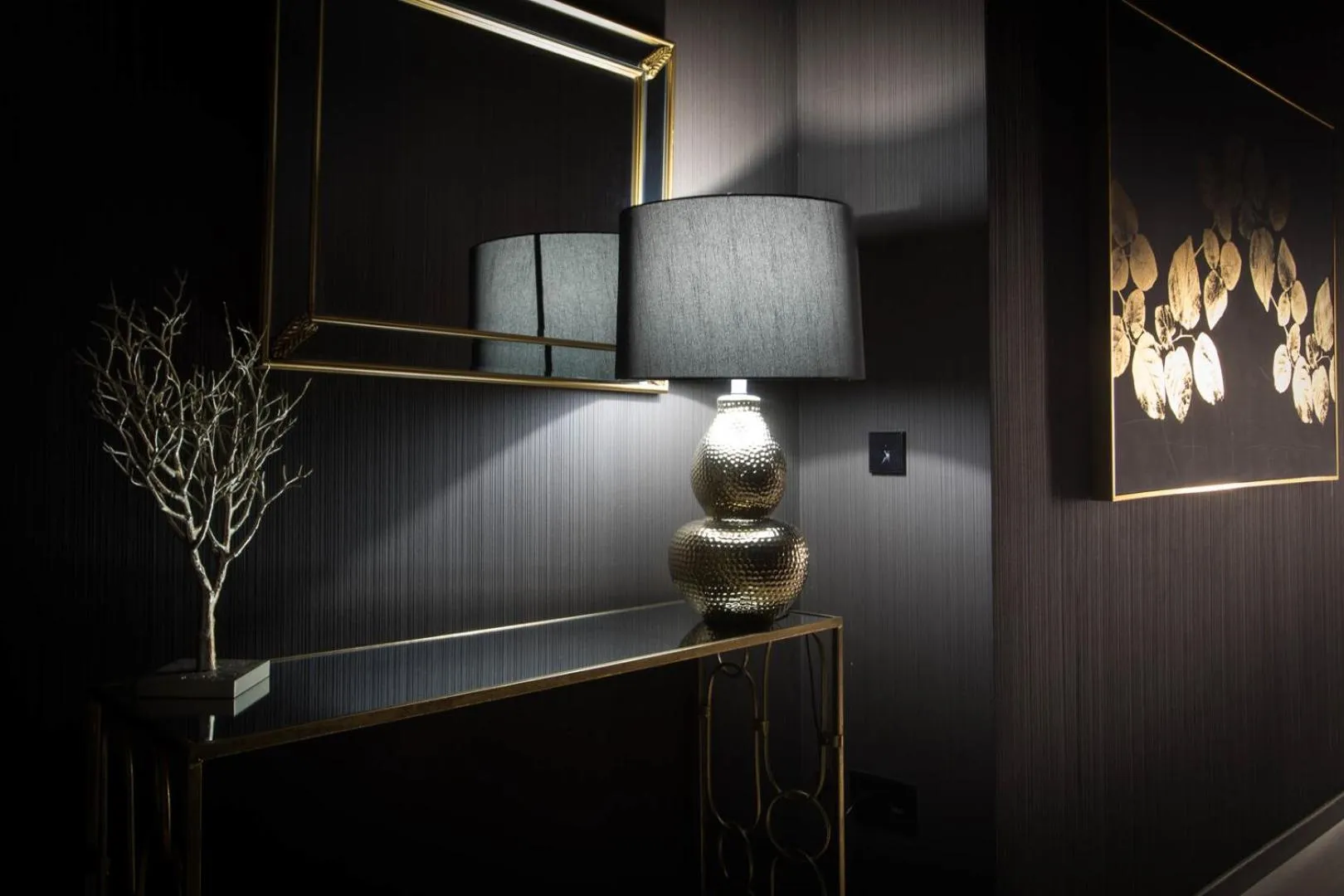 Other in Cosy Rooms Embajador