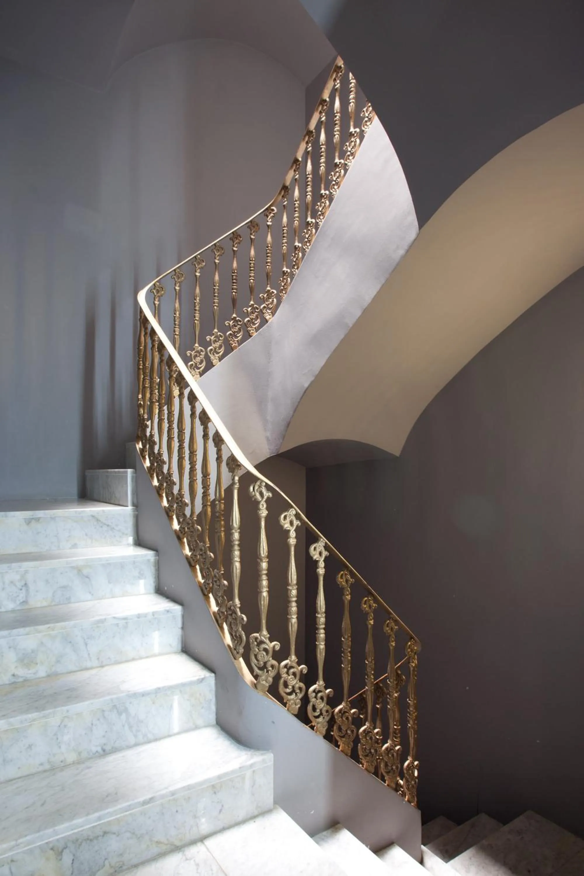 Other in Cosy Rooms Embajador