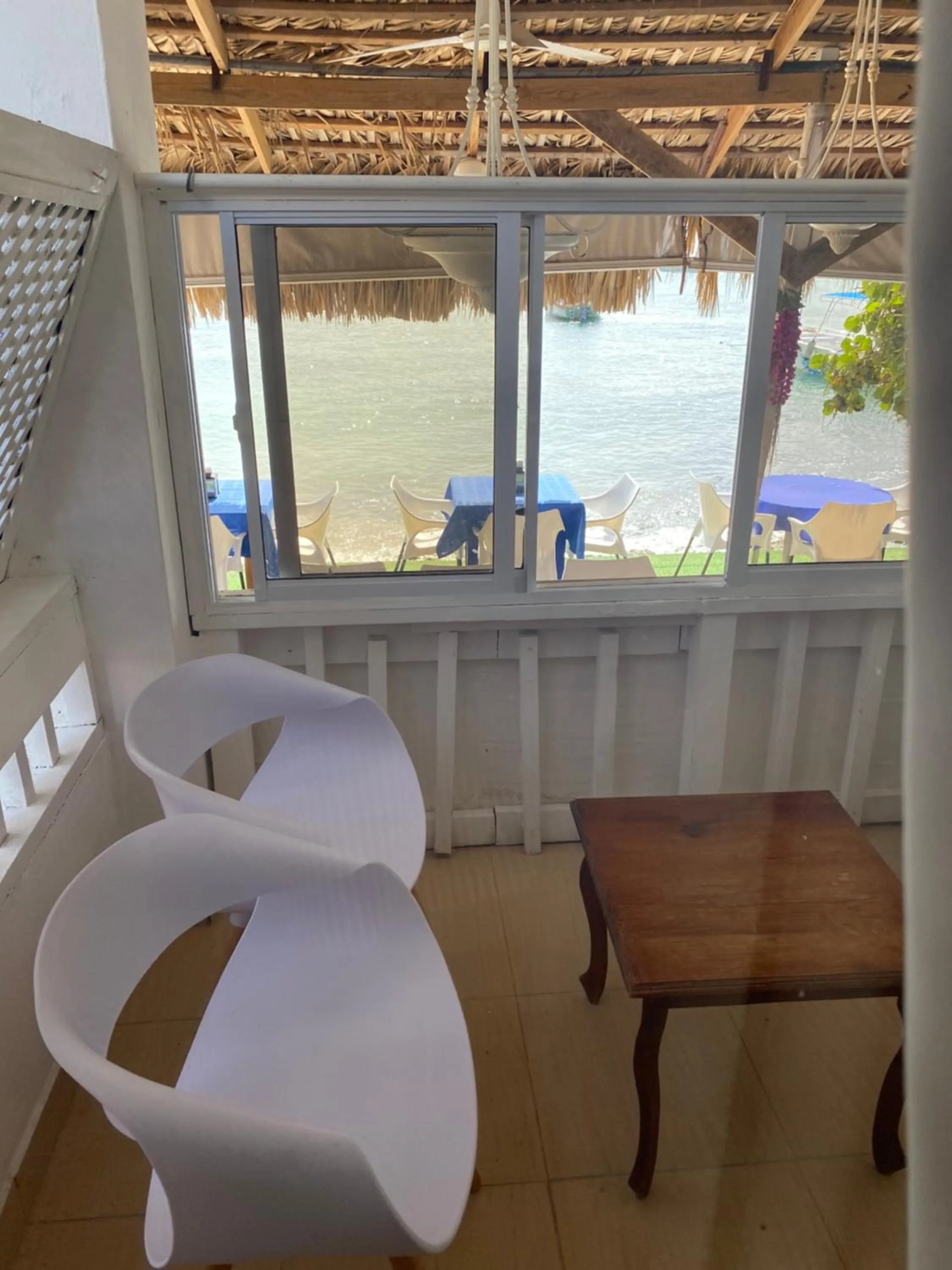 Apartamentos Magallanes Bayahibe
