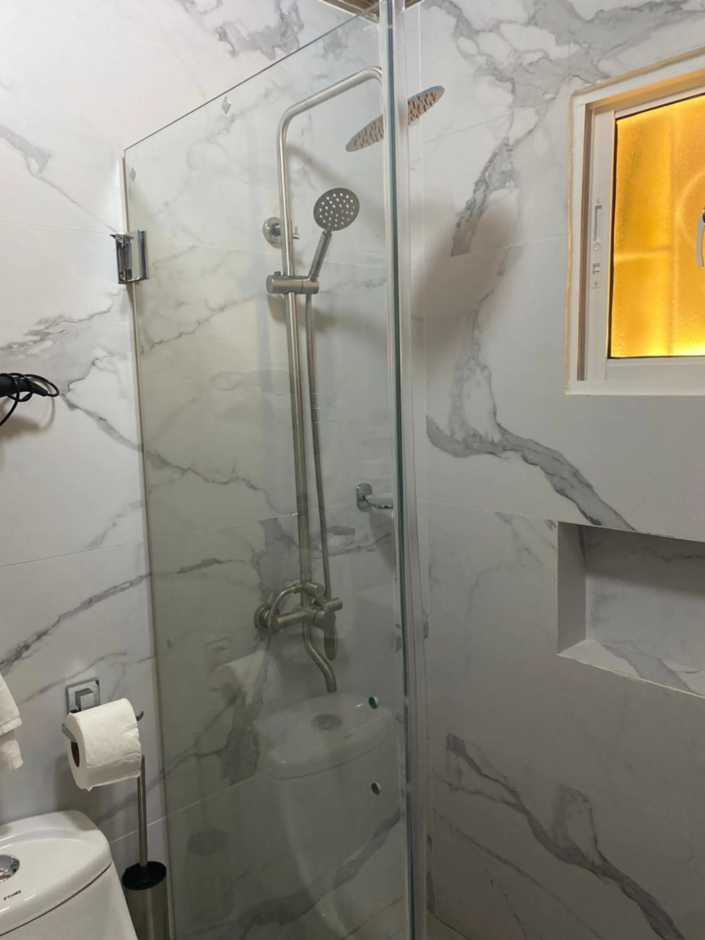 Apartamentos Magallanes Bayahibe