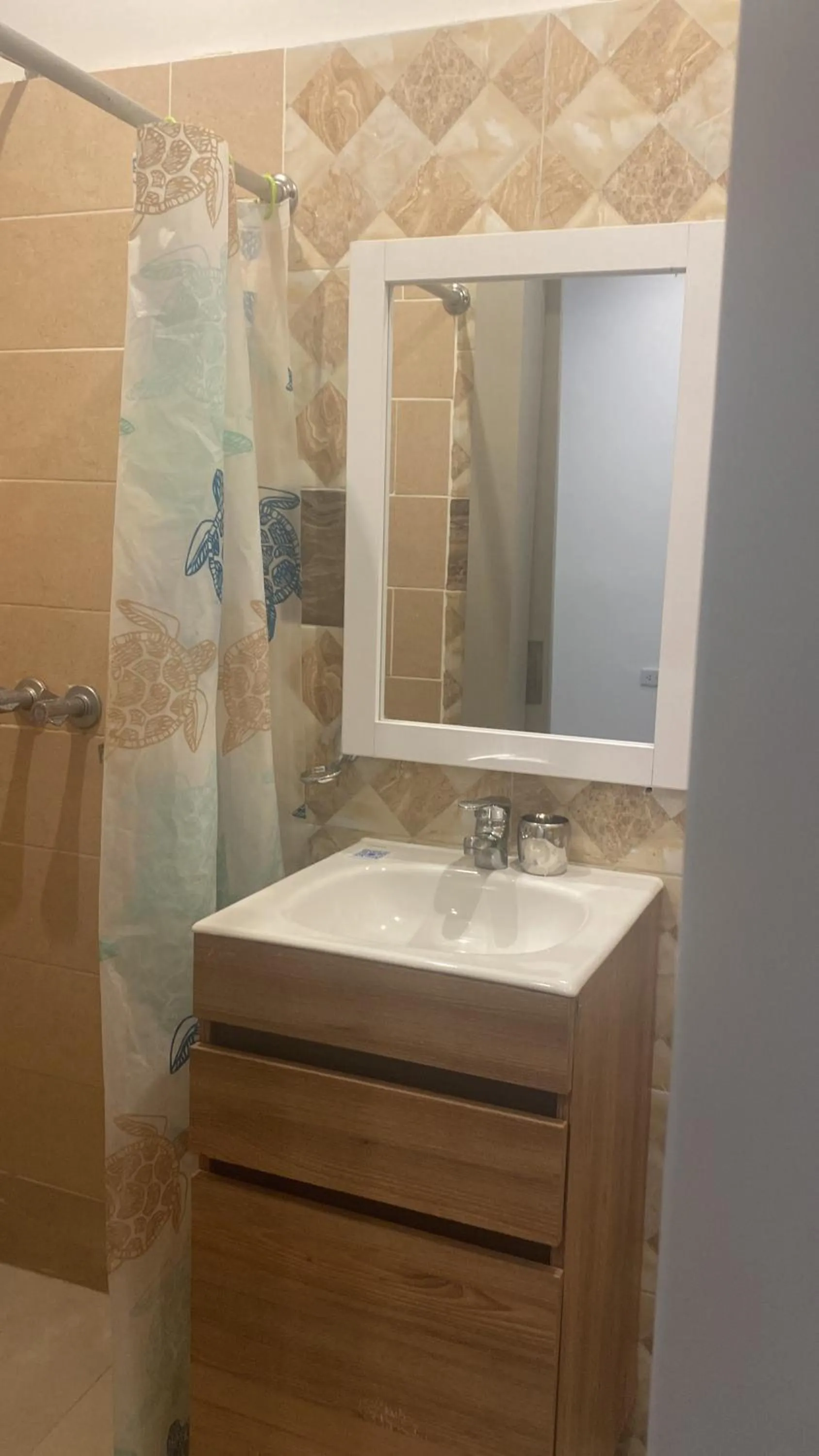 Apartamentos Magallanes Bayahibe