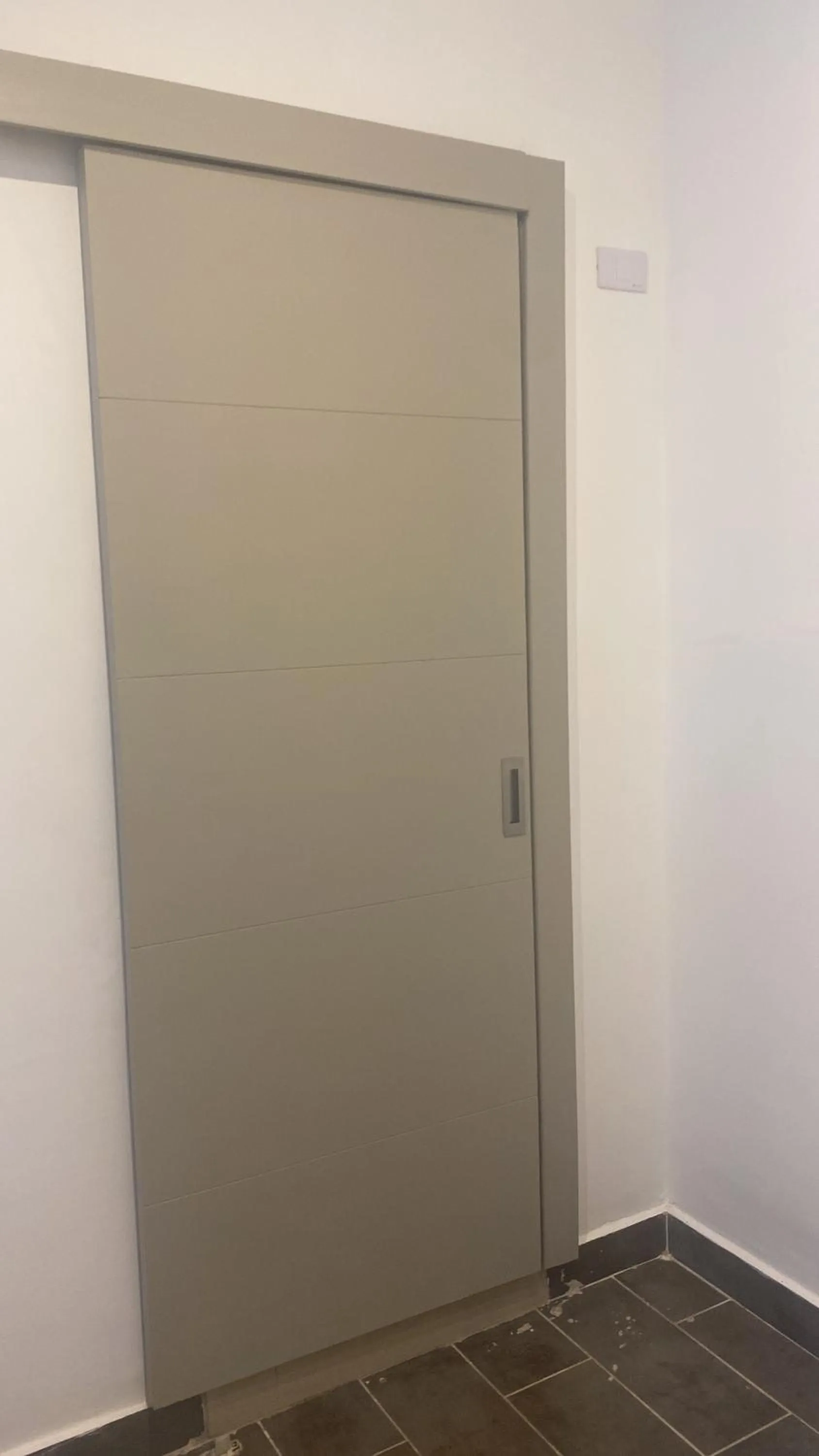 Apartamentos Magallanes Bayahibe