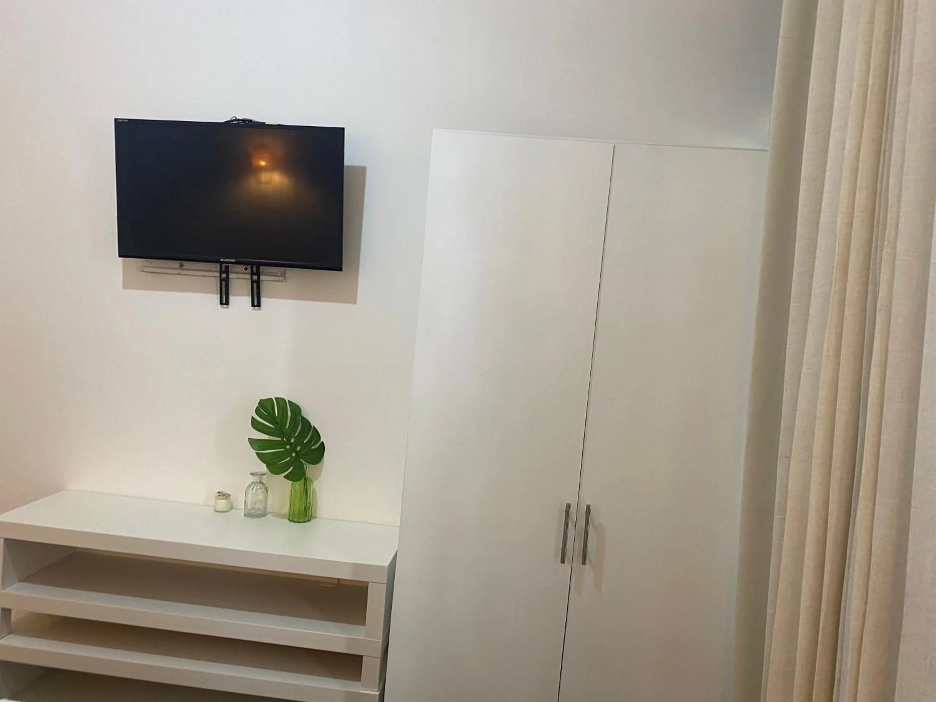 Apartamentos Magallanes Bayahibe