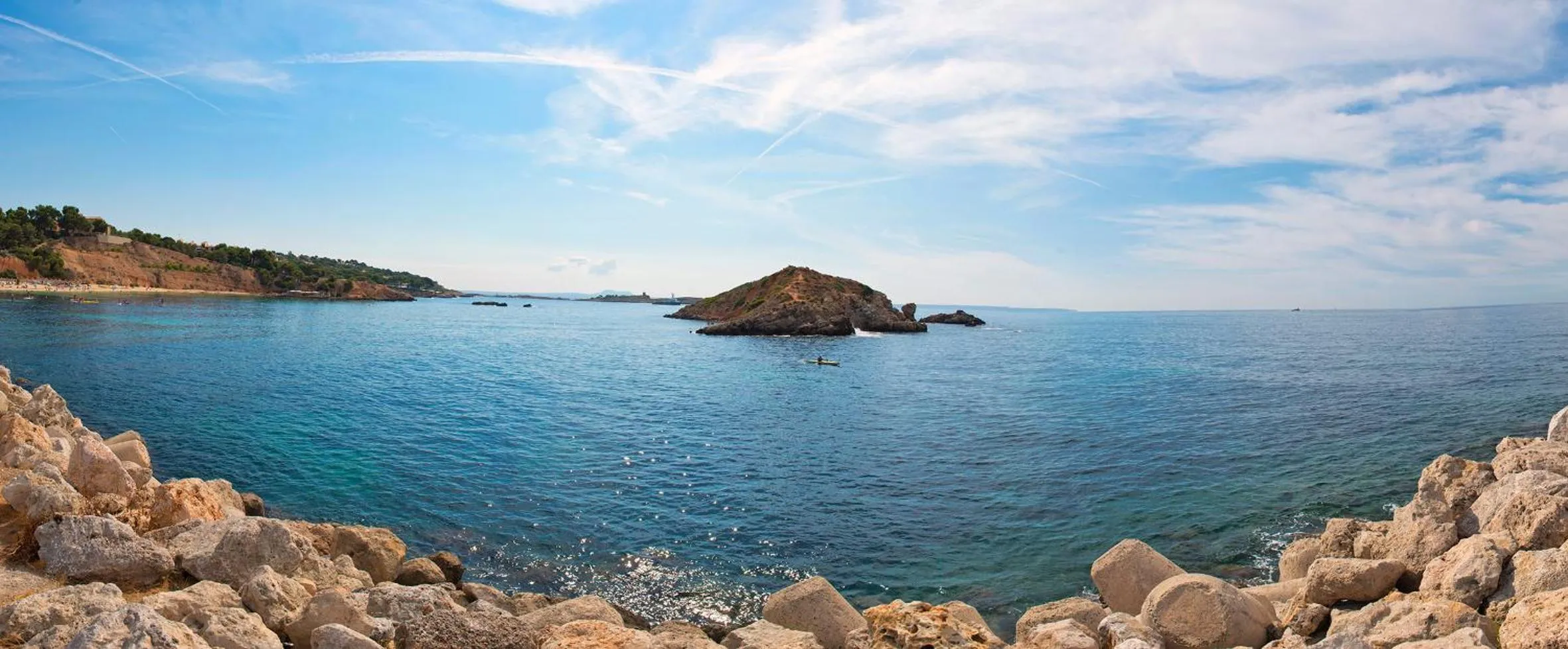 Day in Meliá South Beach