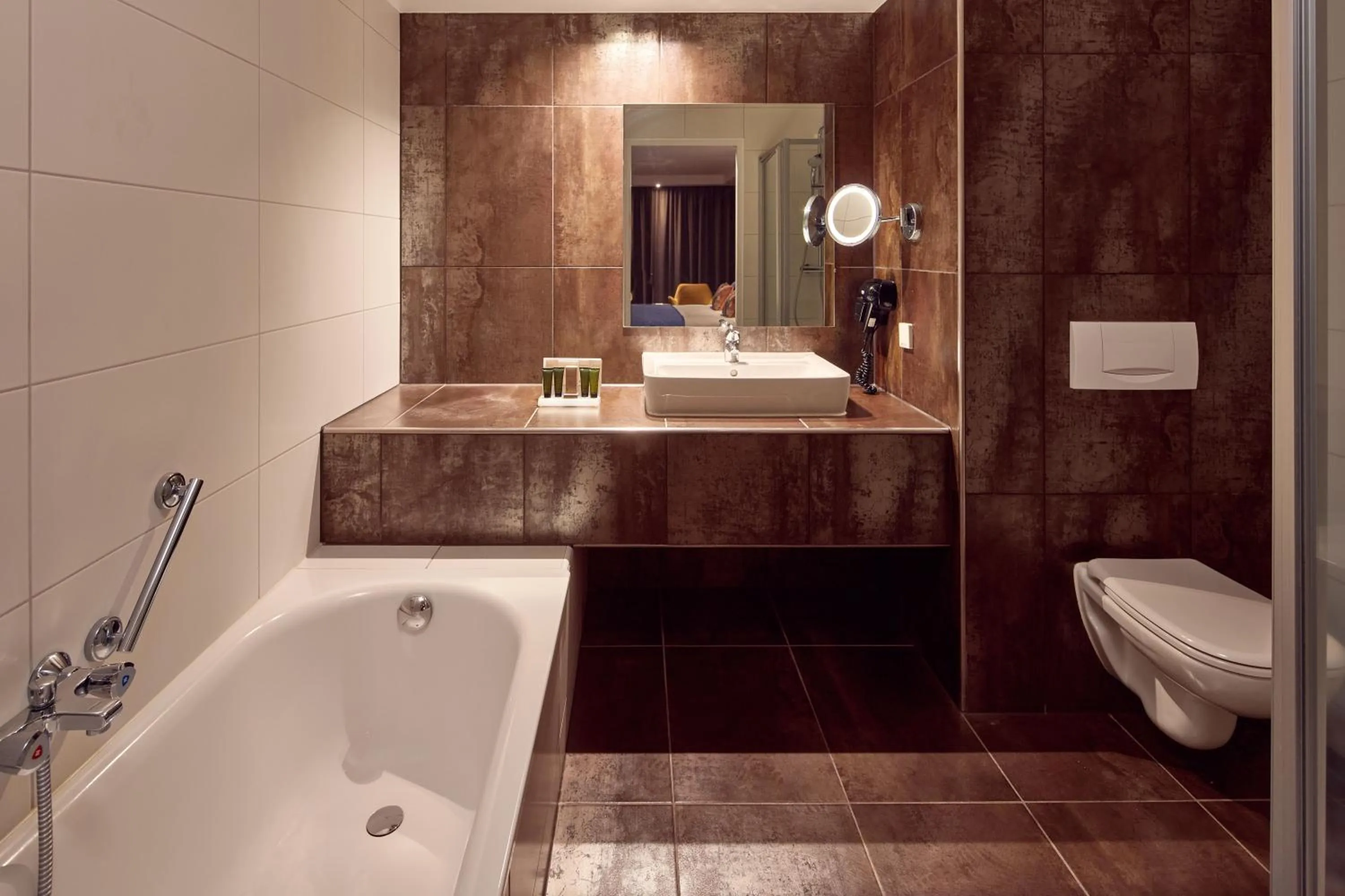 Van der Valk Hotel Groningen Zuidbroek