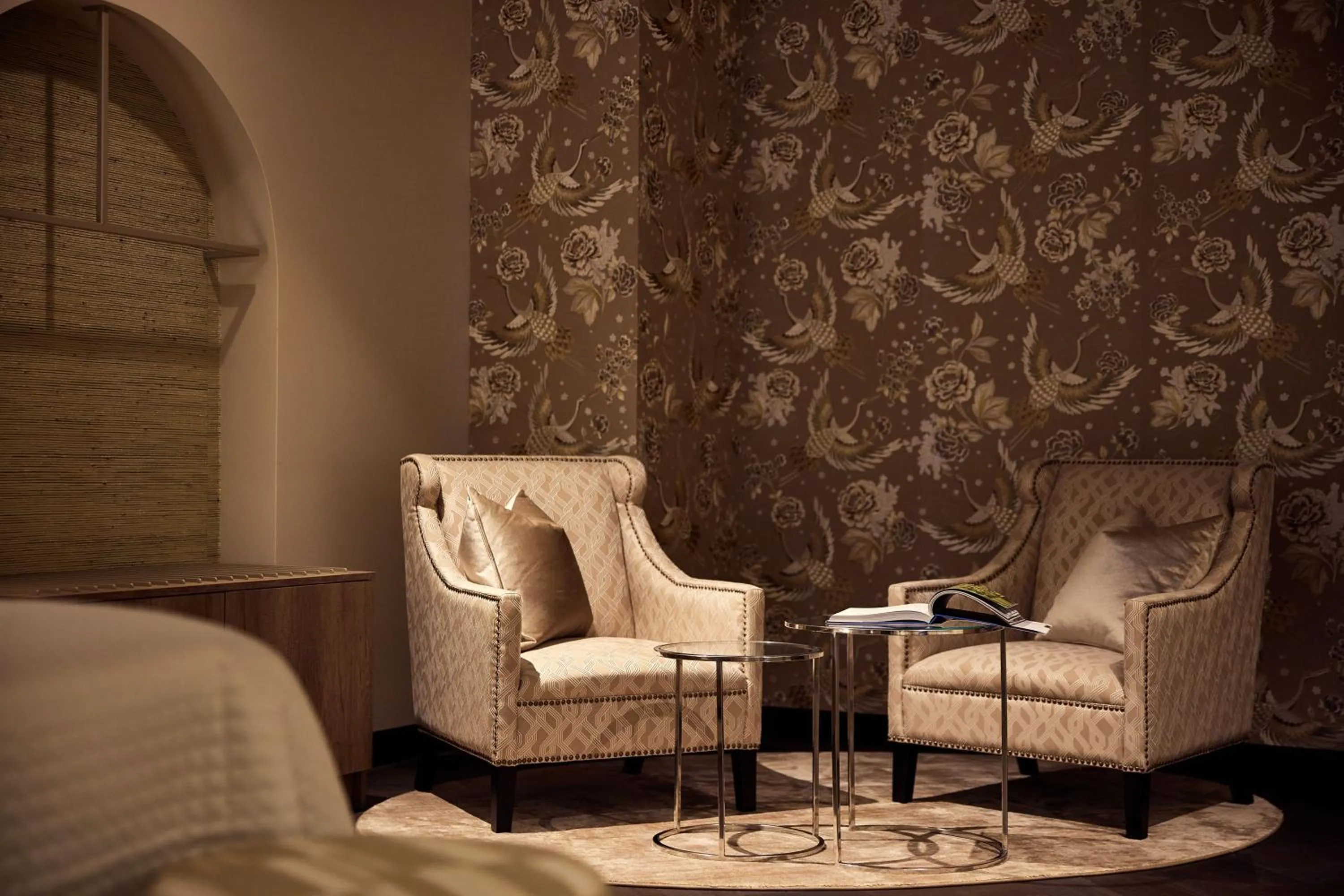 Van der Valk Hotel Groningen Zuidbroek