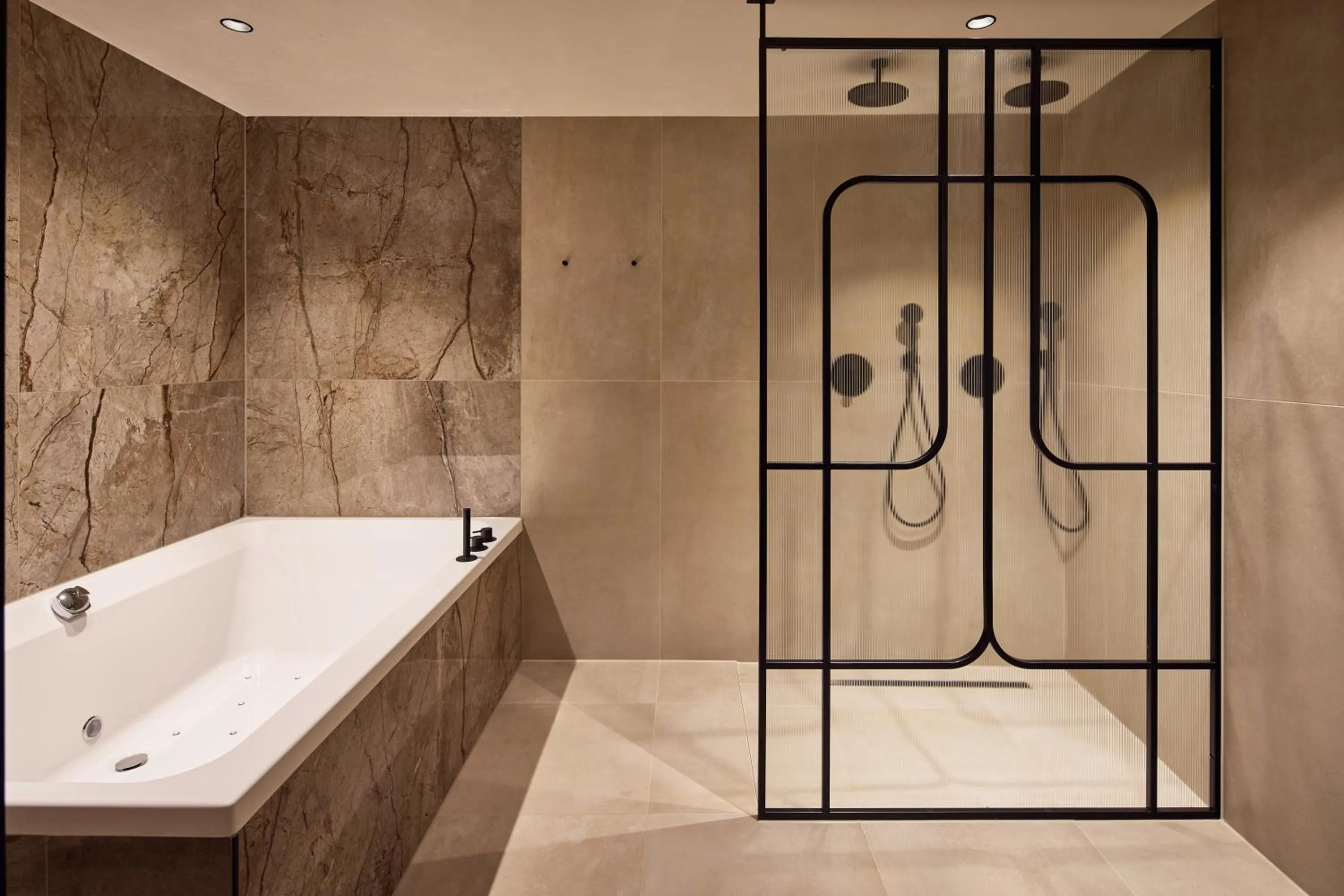 Van der Valk Hotel Groningen Zuidbroek