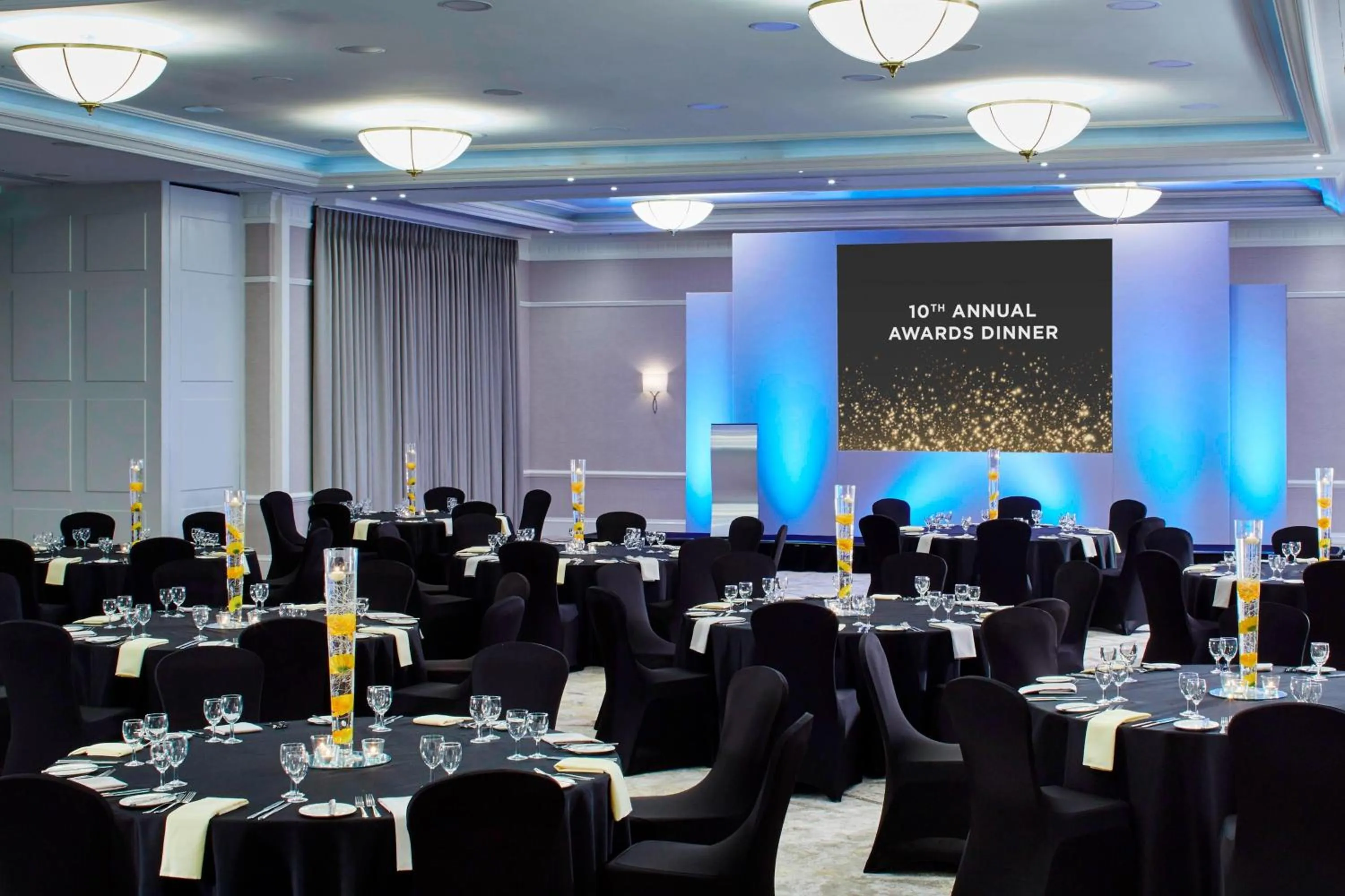 Meeting/conference room in Forest of Arden Hotel and Country Club