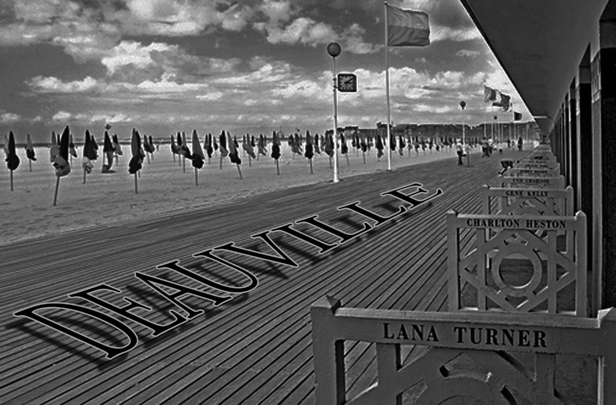 Studio duplex L'Ecole Buissonnière