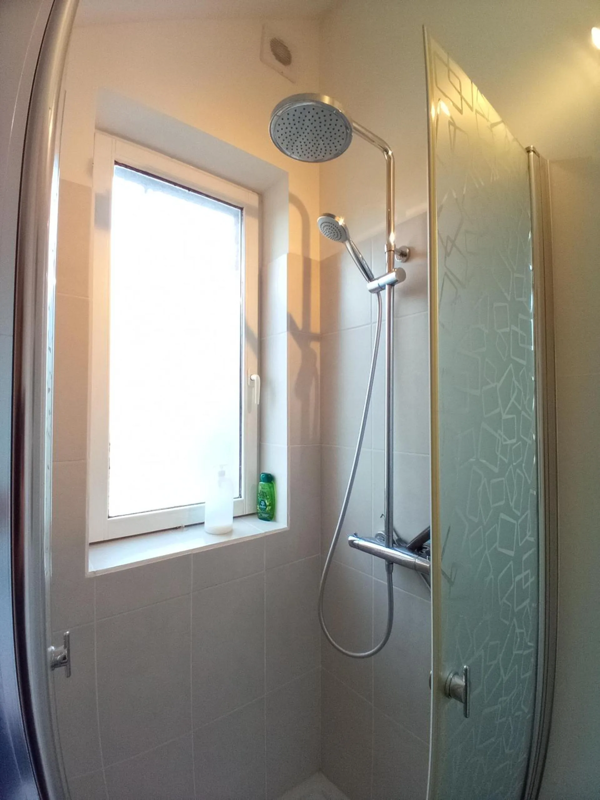 Studio duplex L'Ecole Buissonnière