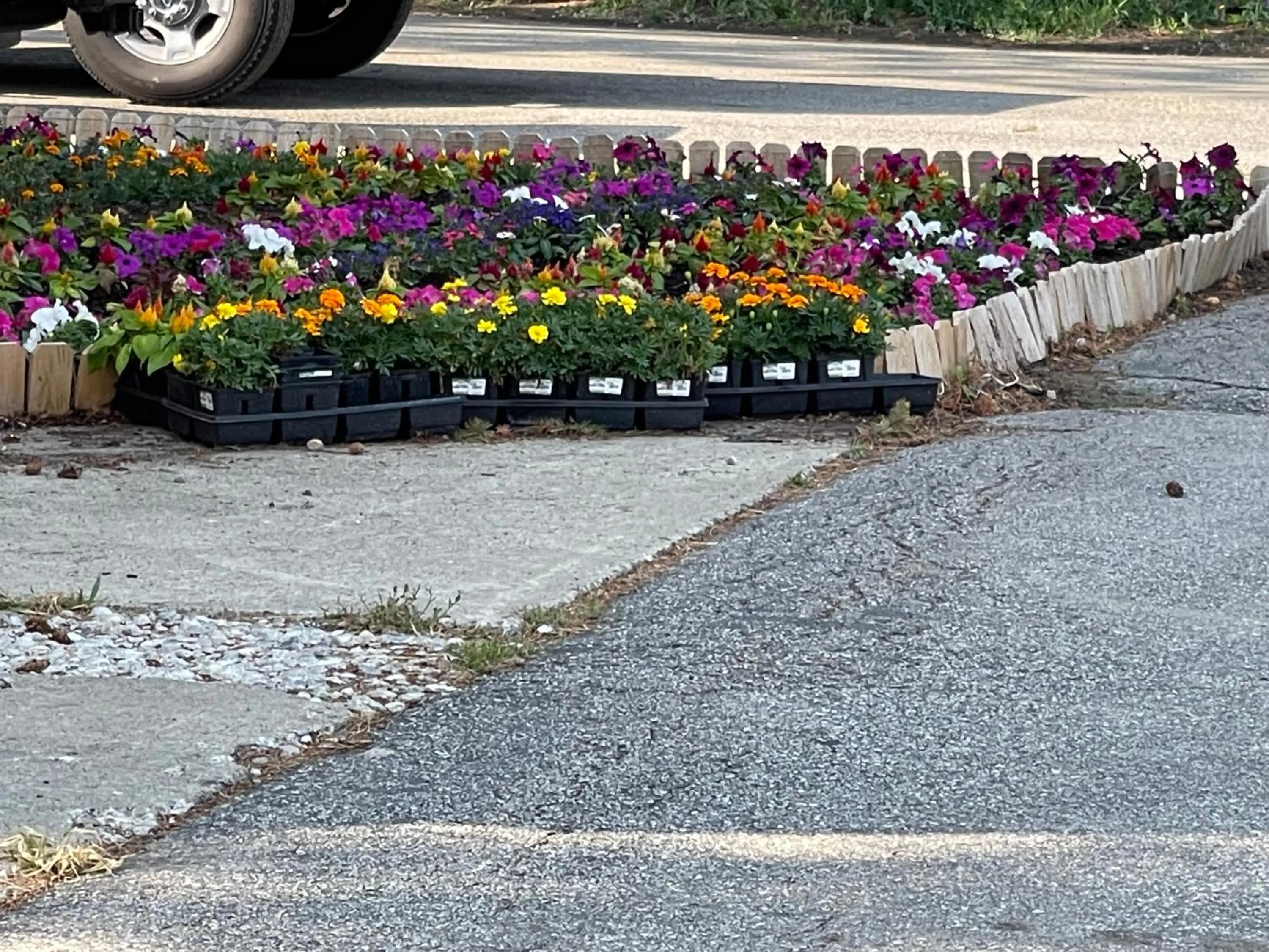 Kootenai Valley Motel