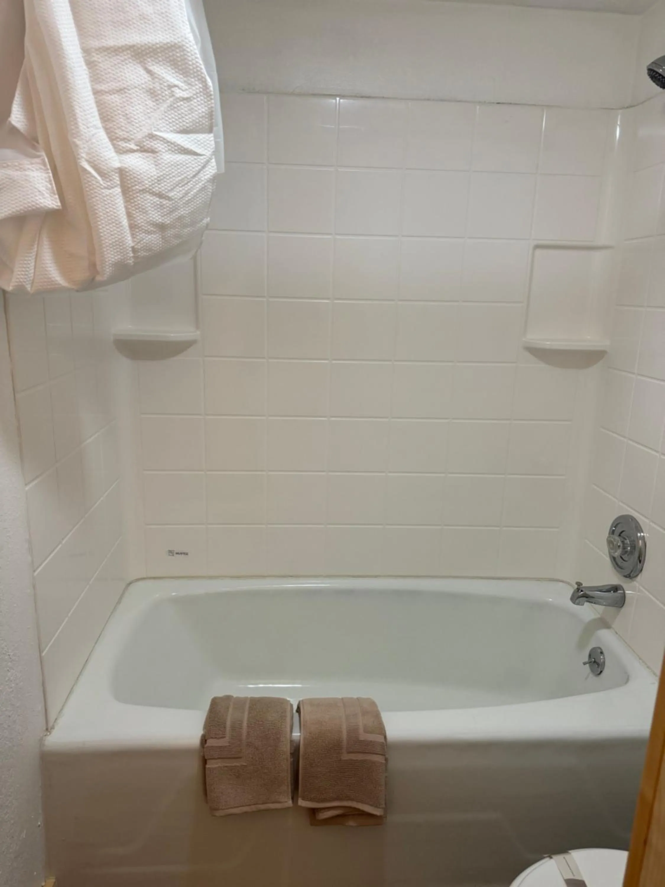 Kootenai Valley Motel