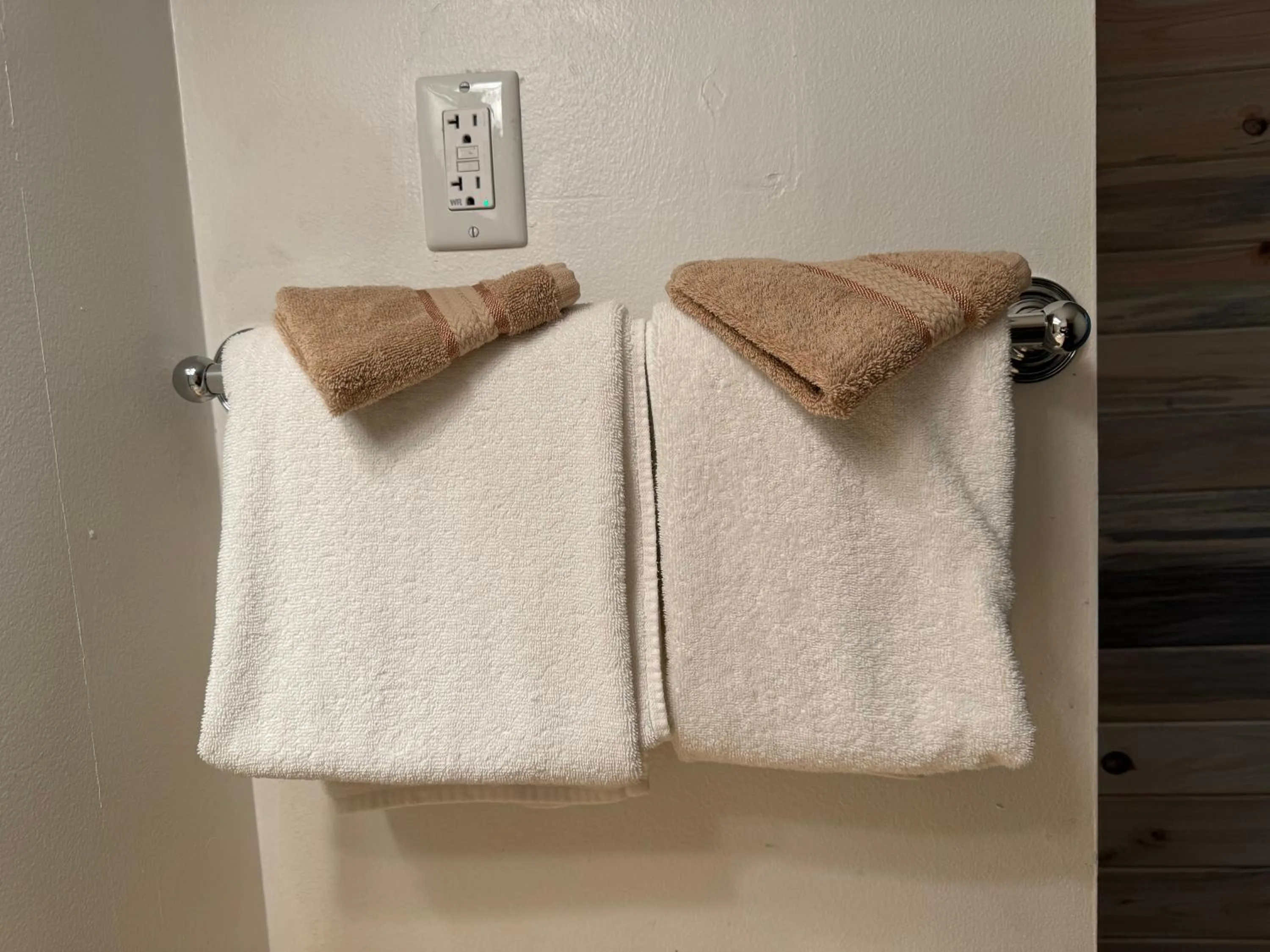 Kootenai Valley Motel