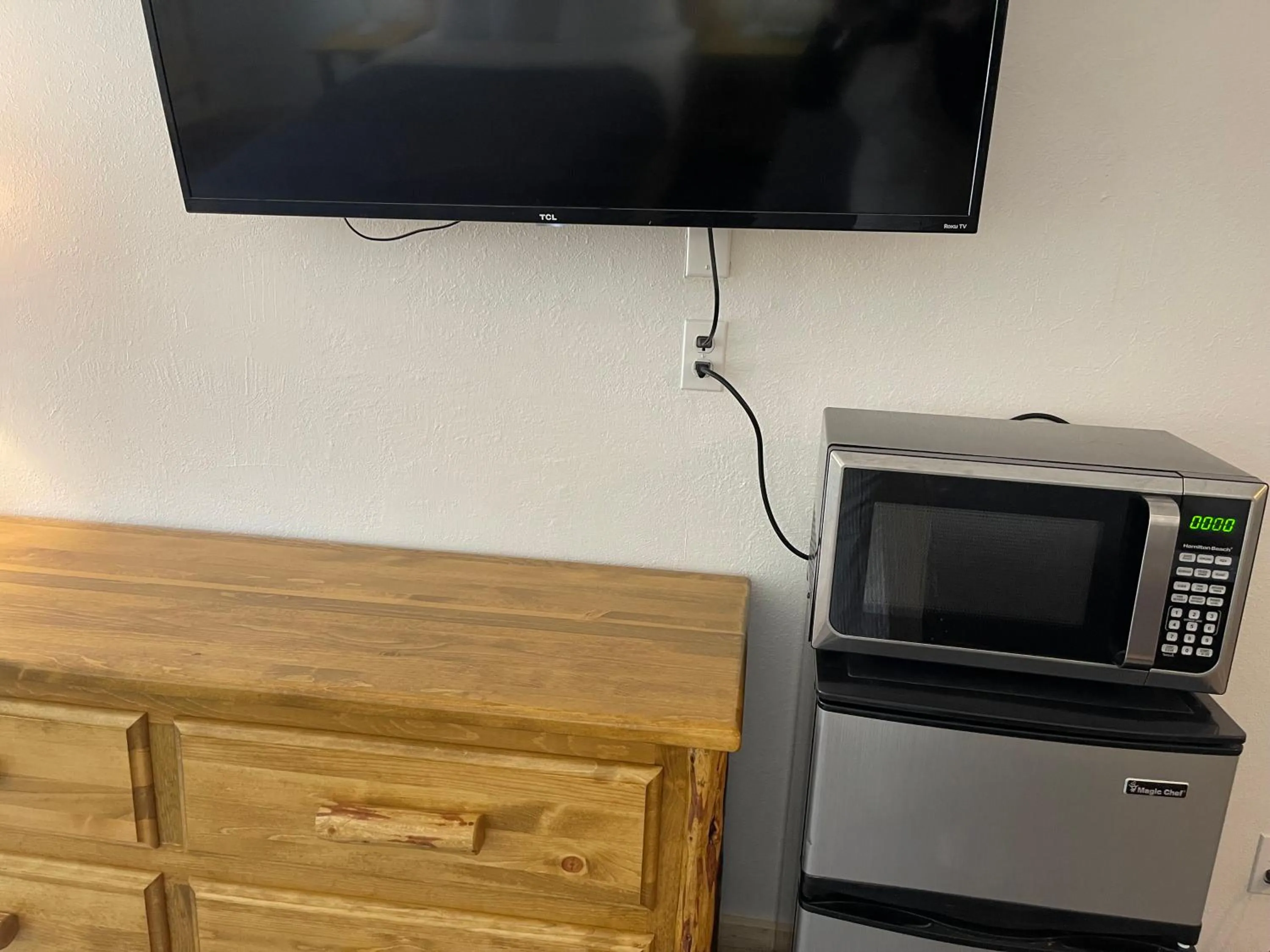 Kootenai Valley Motel