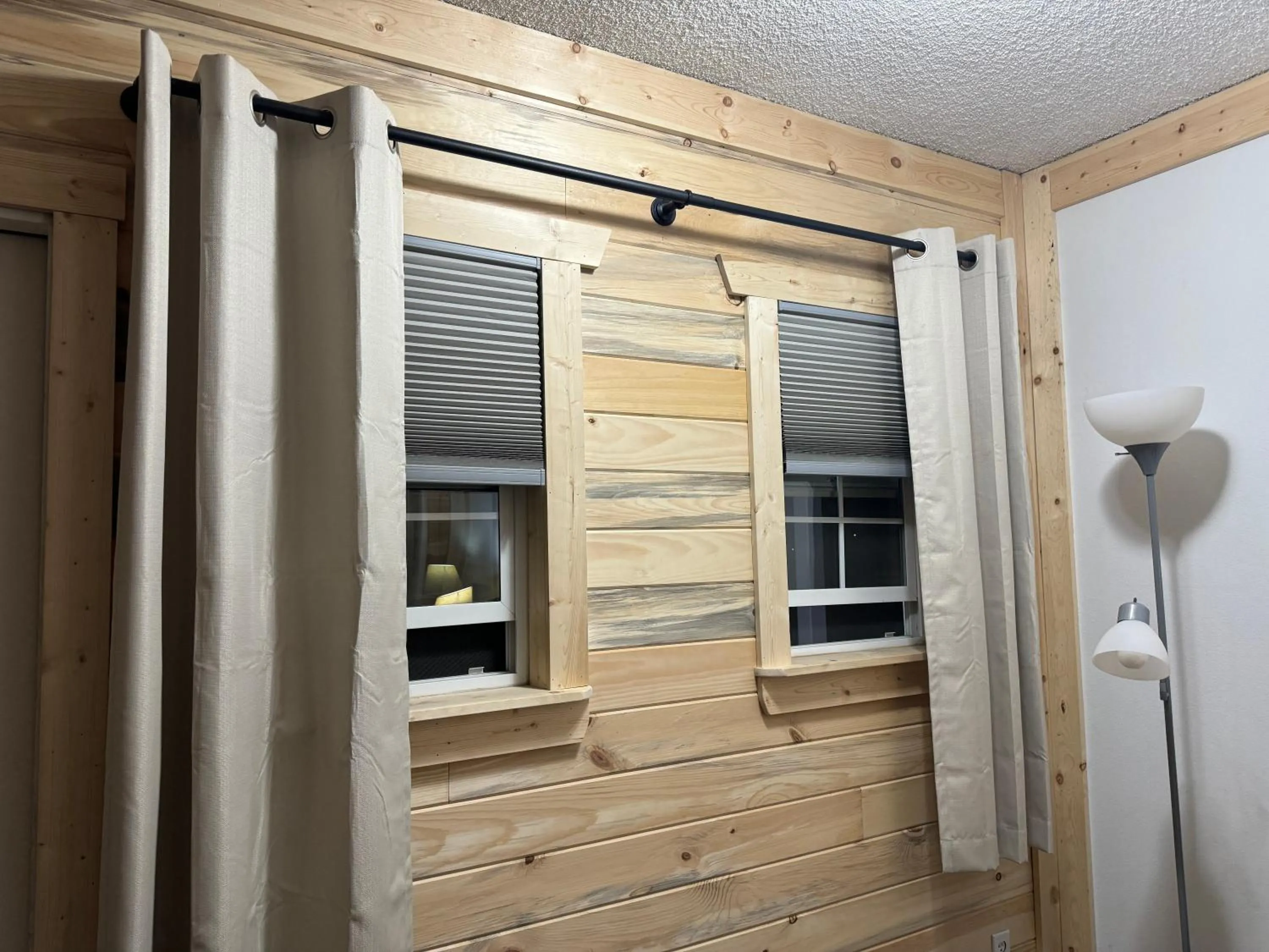 Kootenai Valley Motel