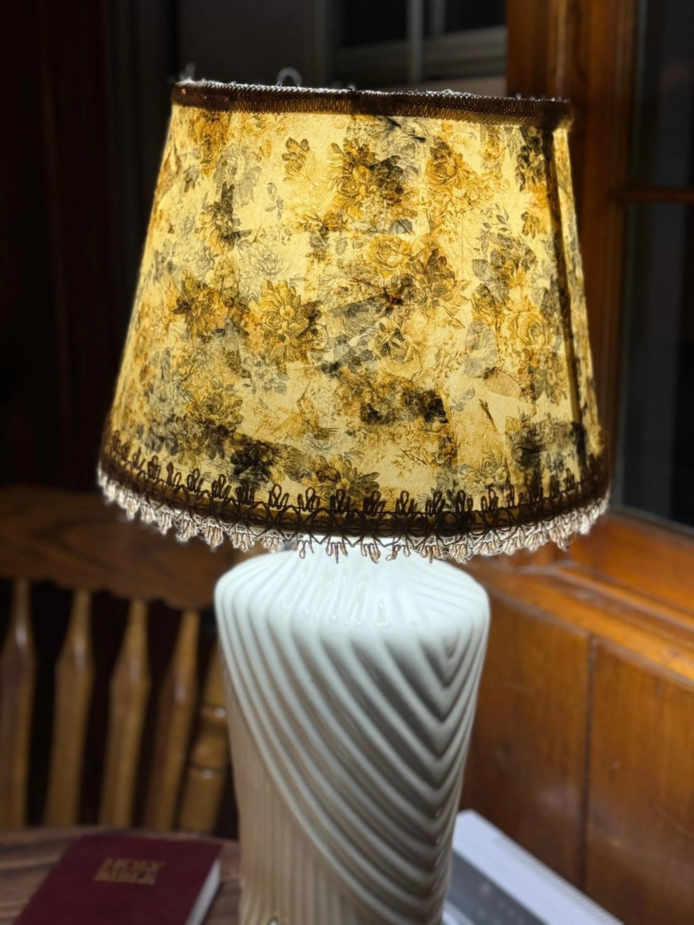 Kootenai Valley Motel