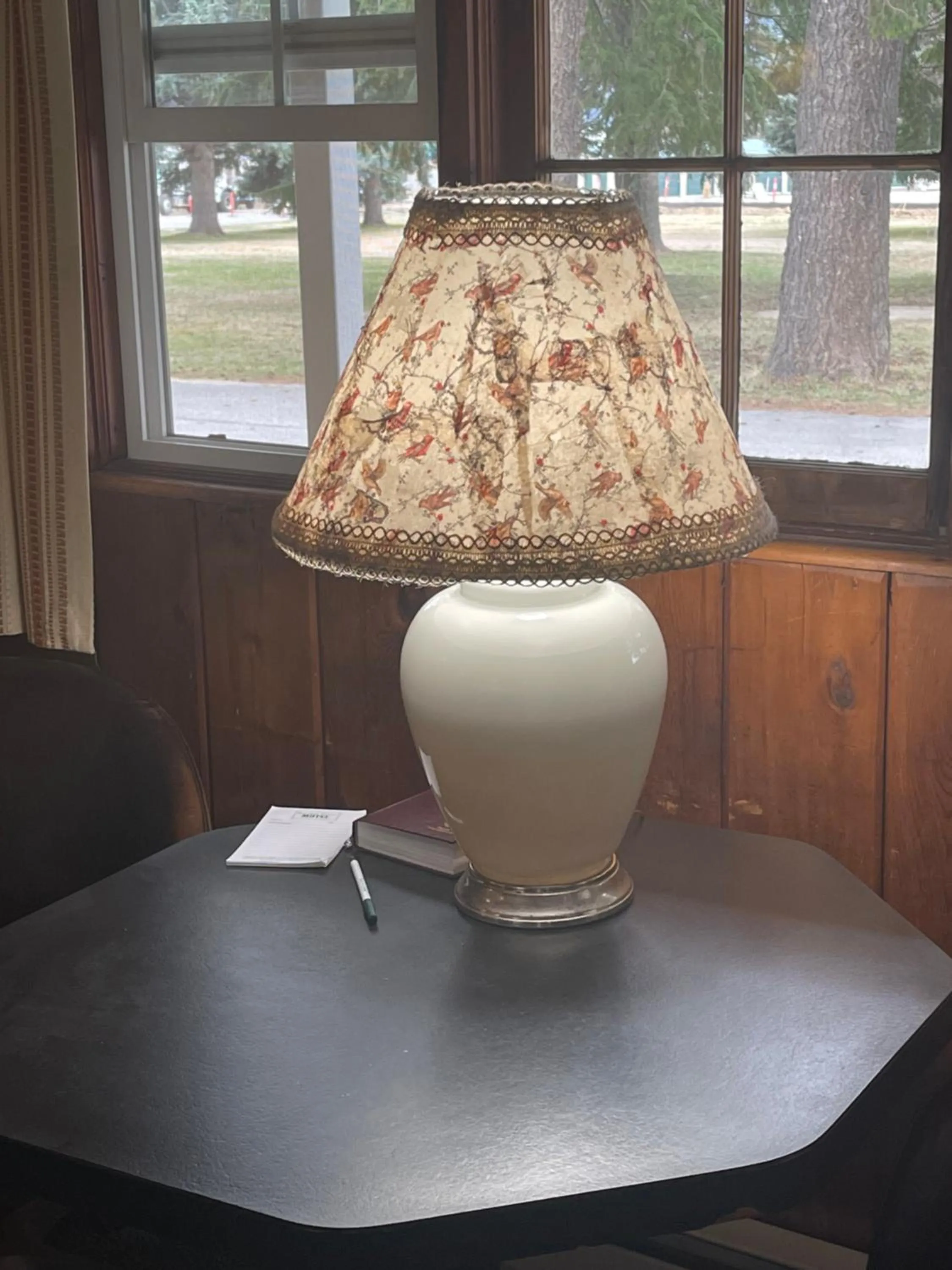 Kootenai Valley Motel