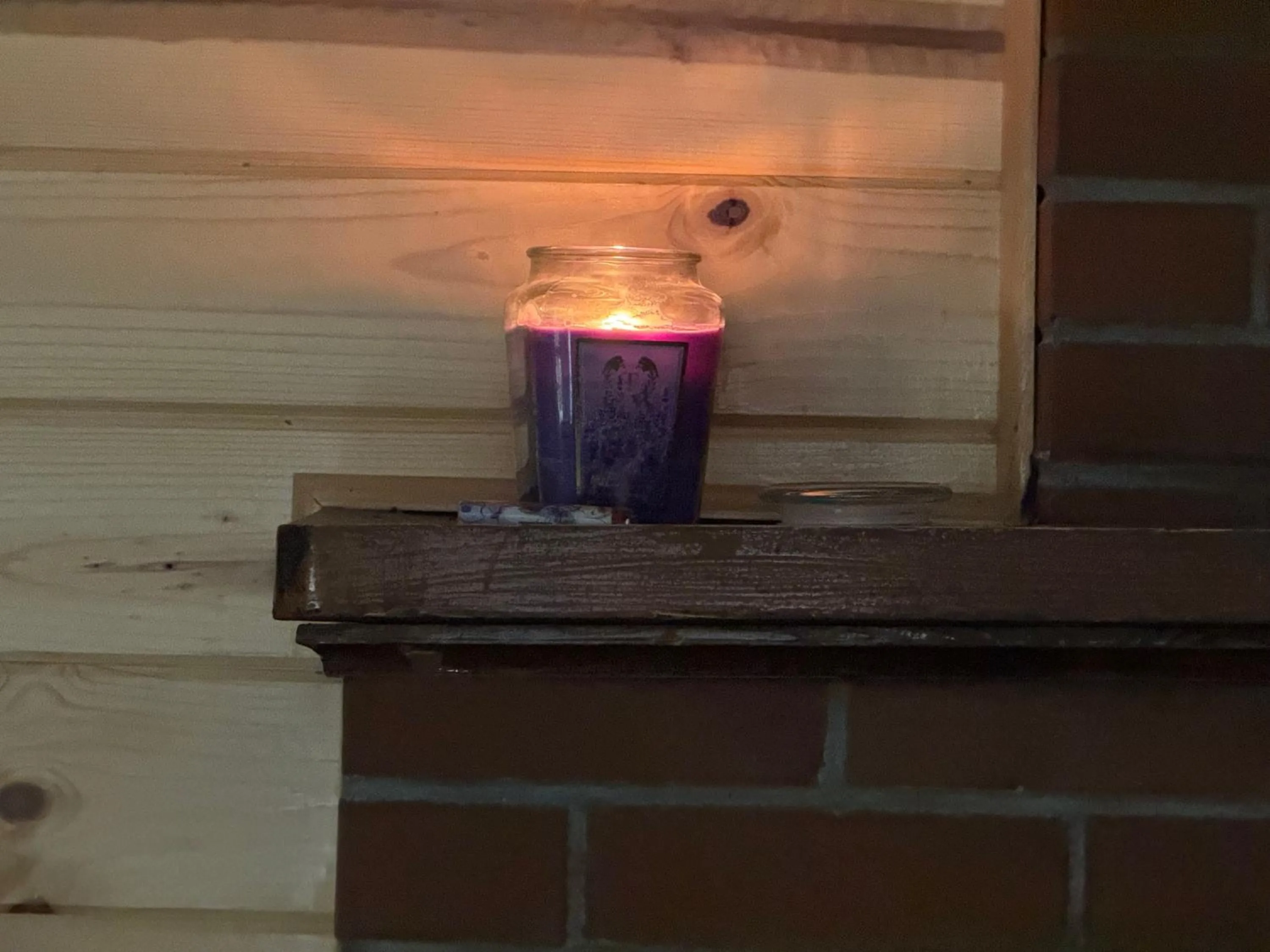 Kootenai Valley Motel