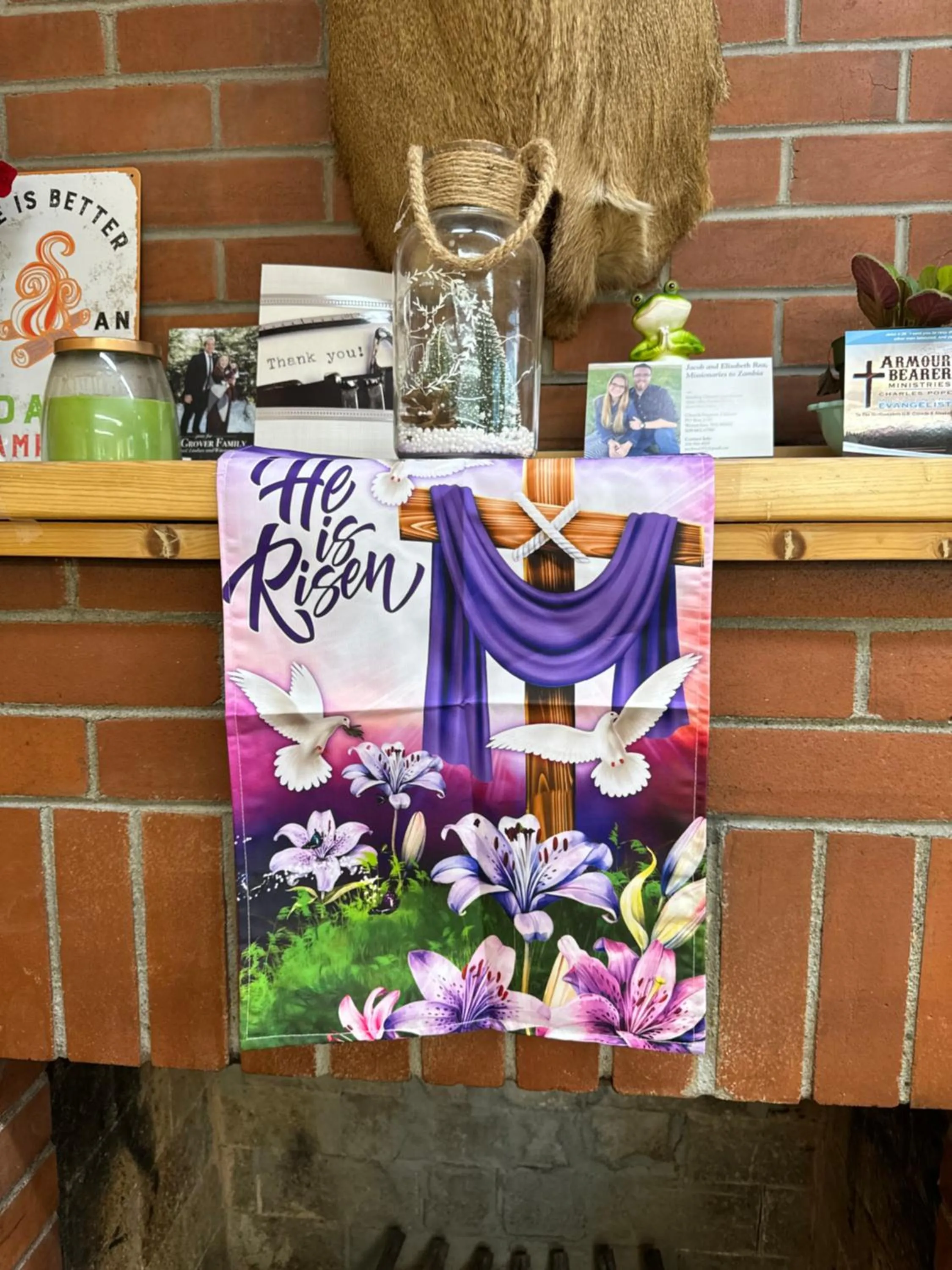 Kootenai Valley Motel