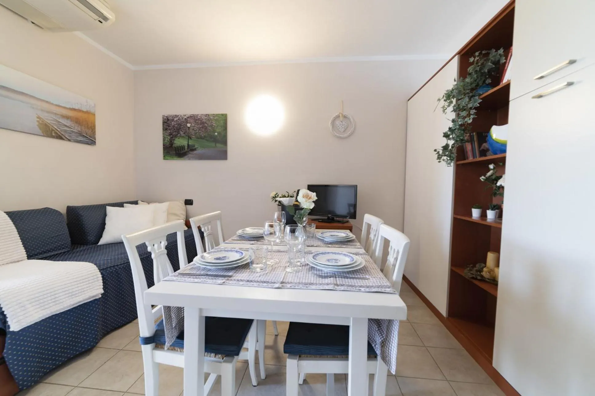 Beverly Park Residence