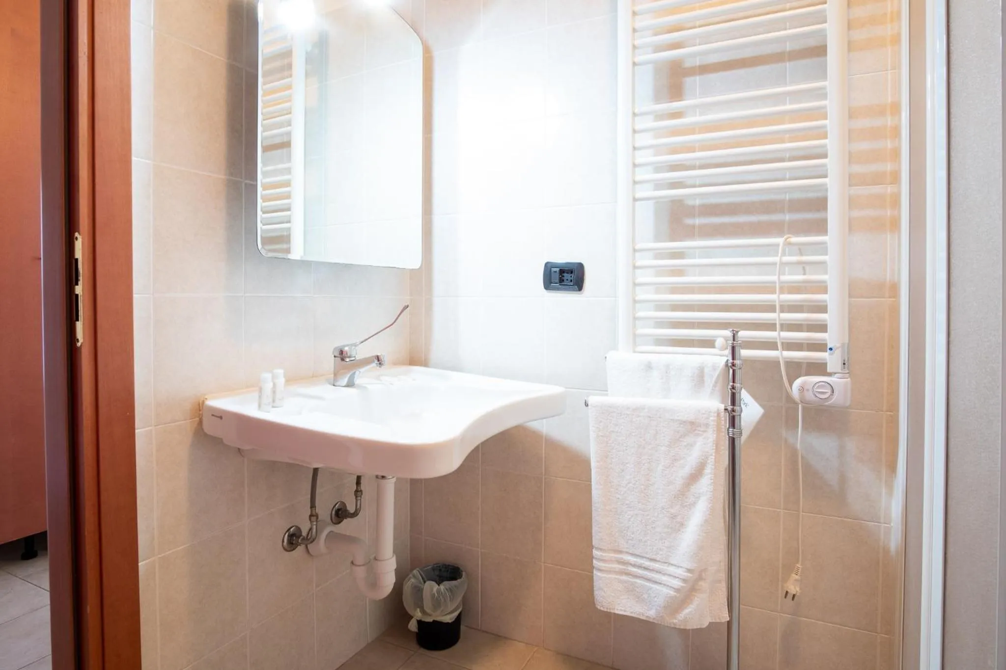 Beverly Park Residence