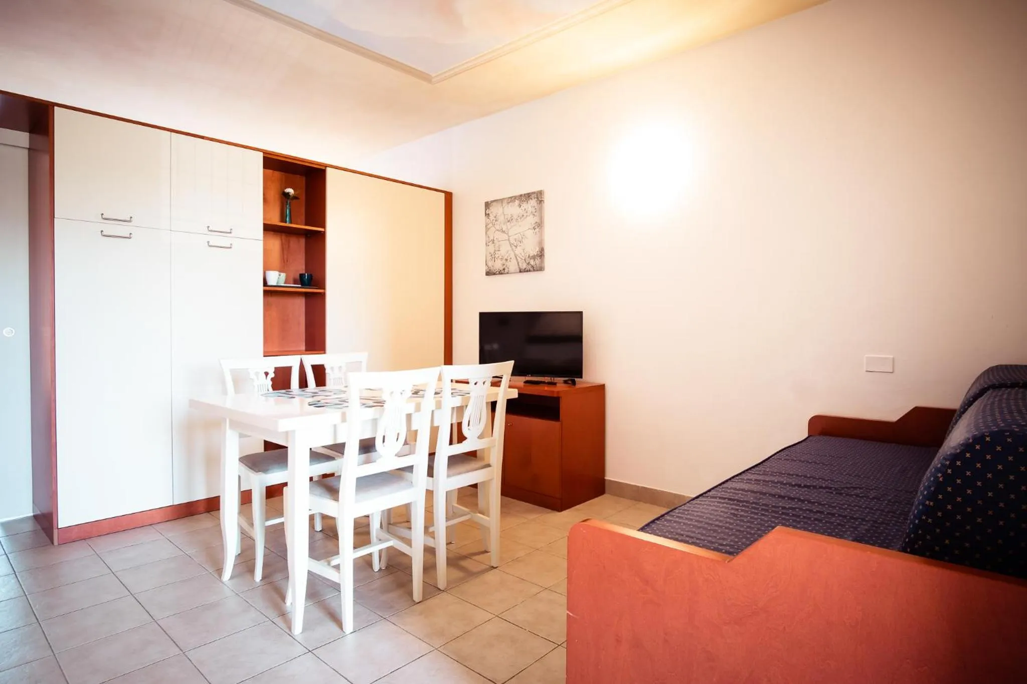 Beverly Park Residence