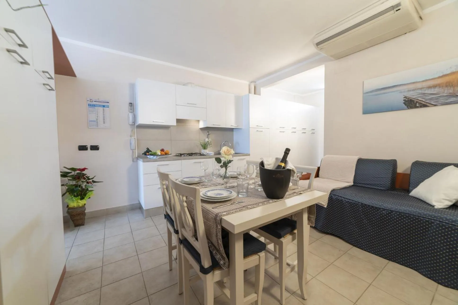 Beverly Park Residence