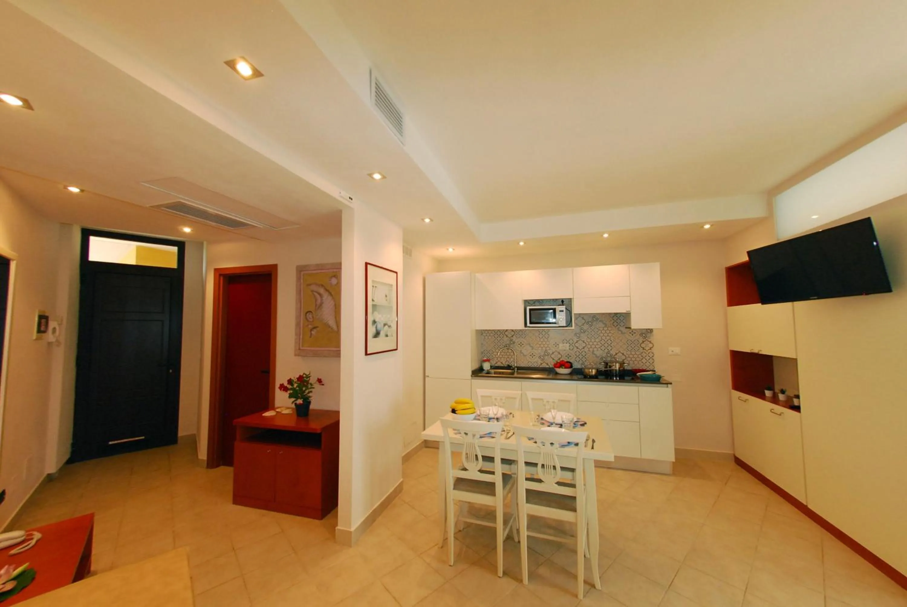 Beverly Park Residence