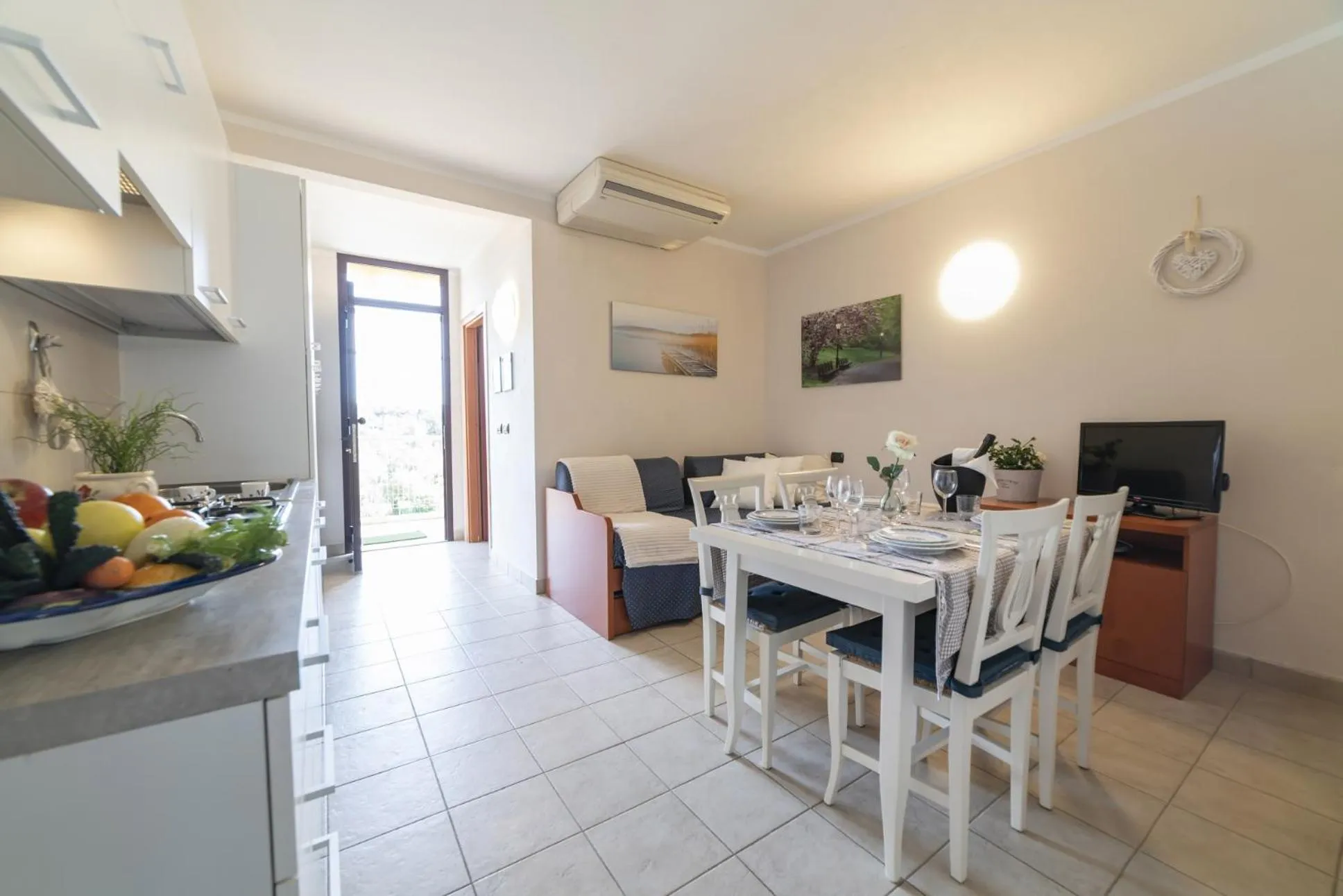 Beverly Park Residence