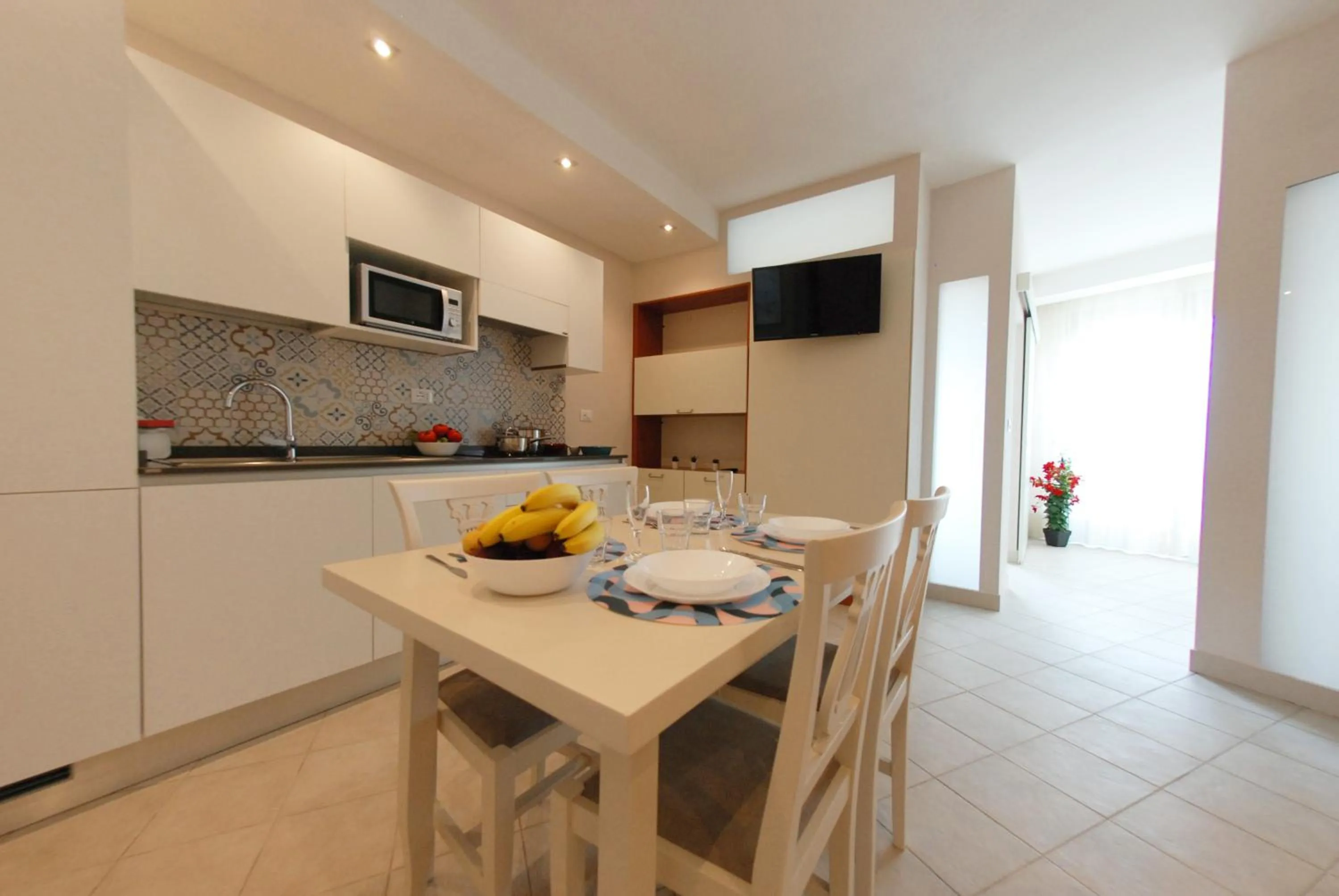 Beverly Park Residence