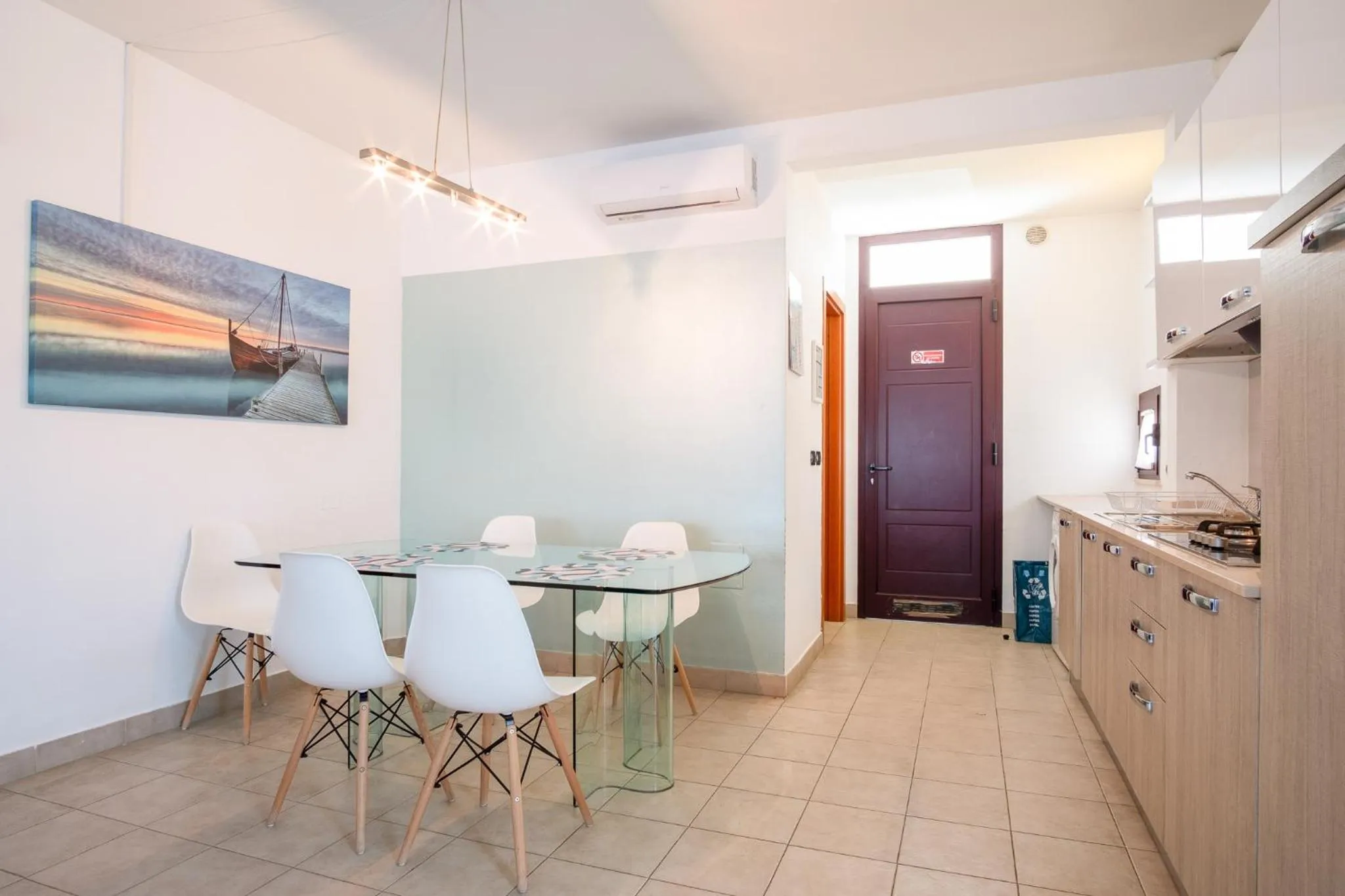 Beverly Park Residence