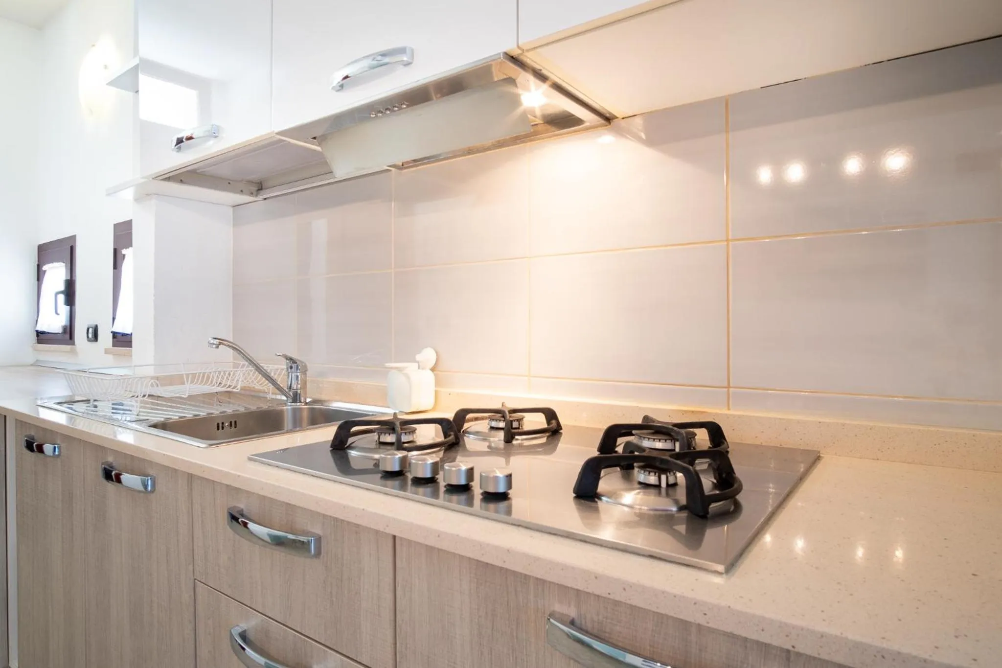 Beverly Park Residence