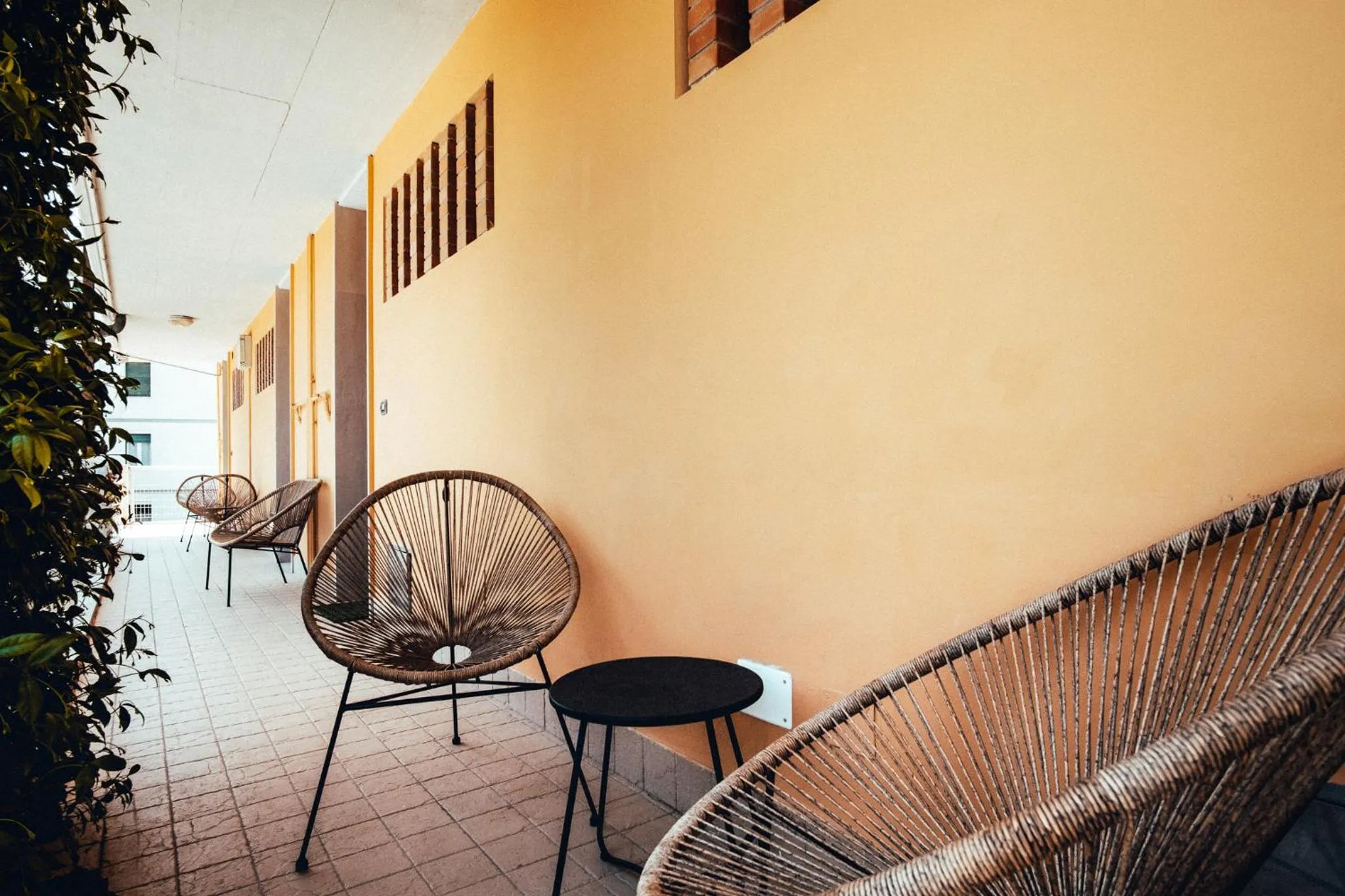 Beverly Park Residence