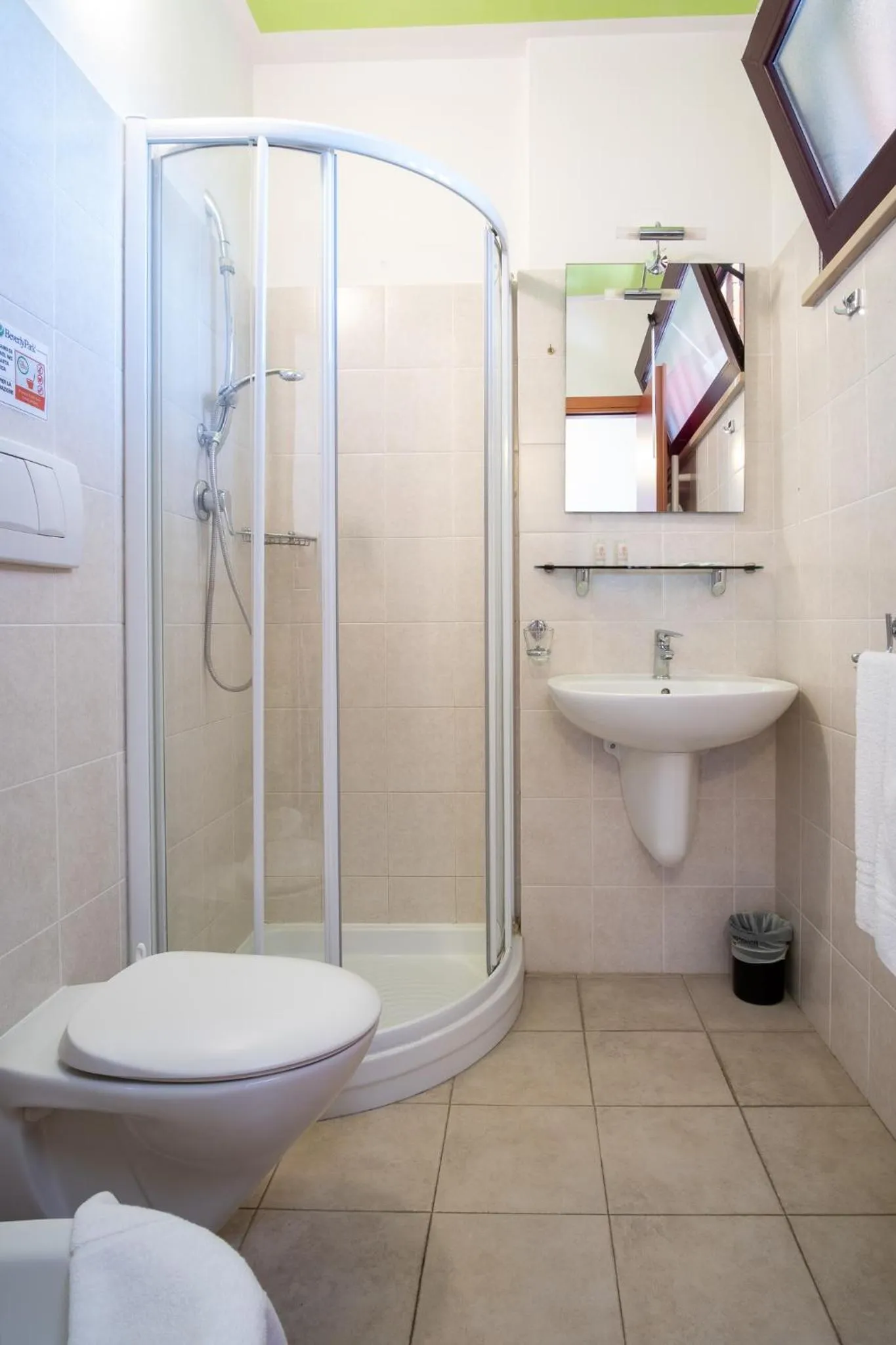 Beverly Park Residence