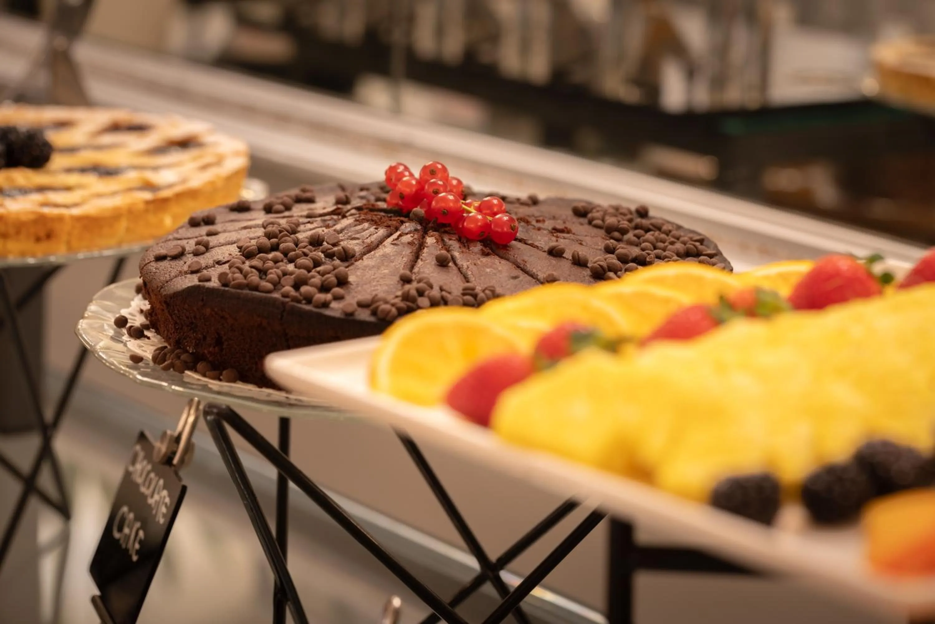 Hotel Della Conciliazione