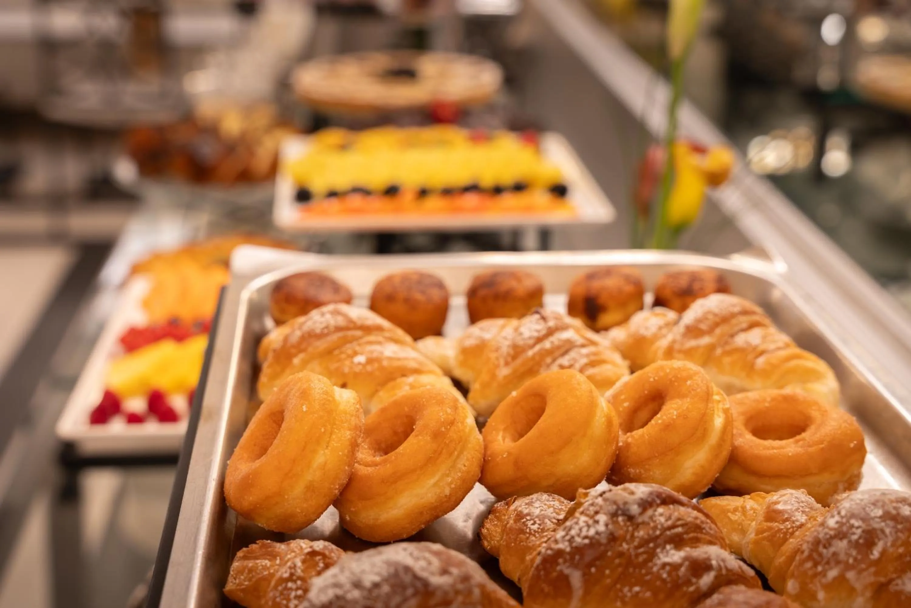 Hotel Della Conciliazione