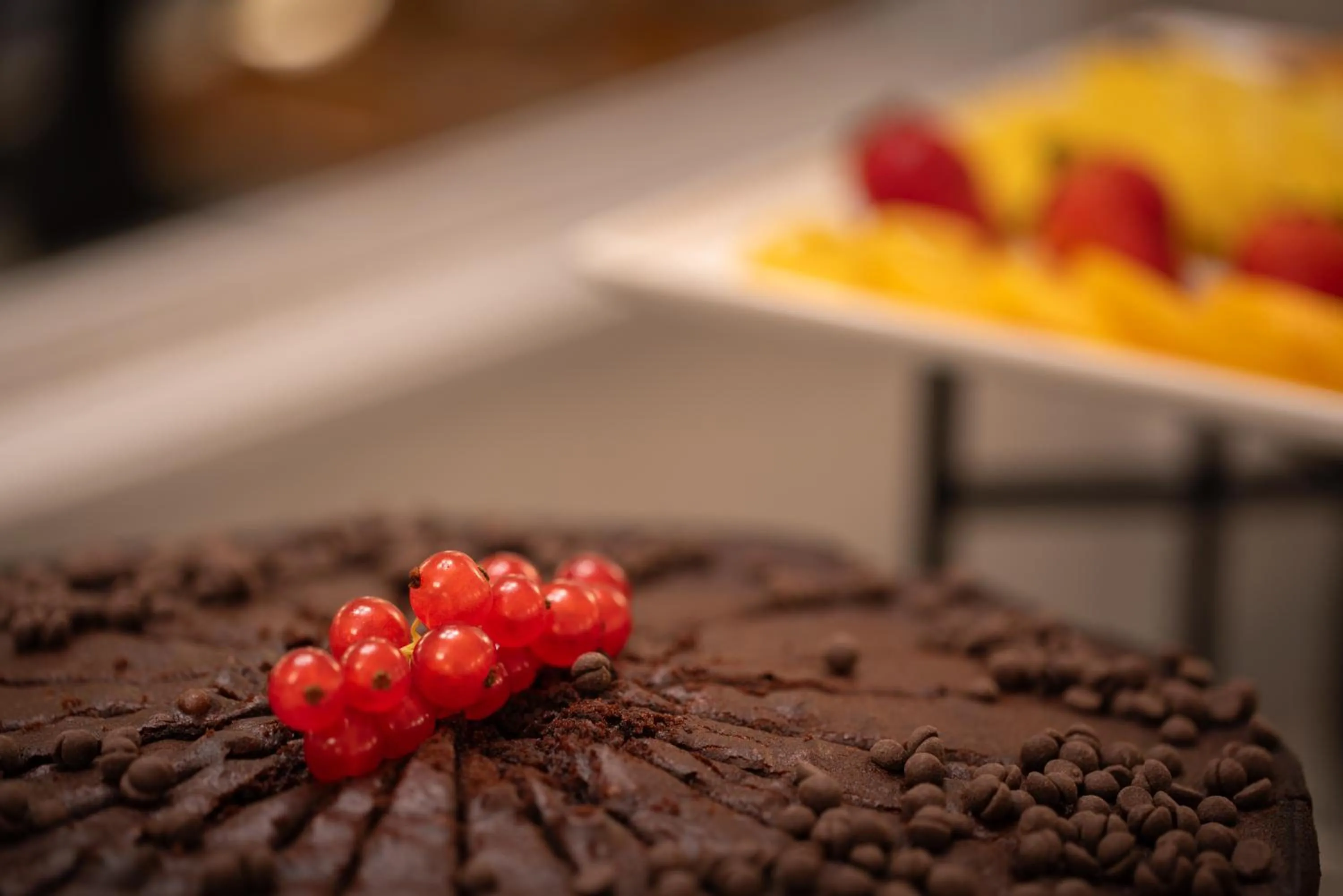 Hotel Della Conciliazione