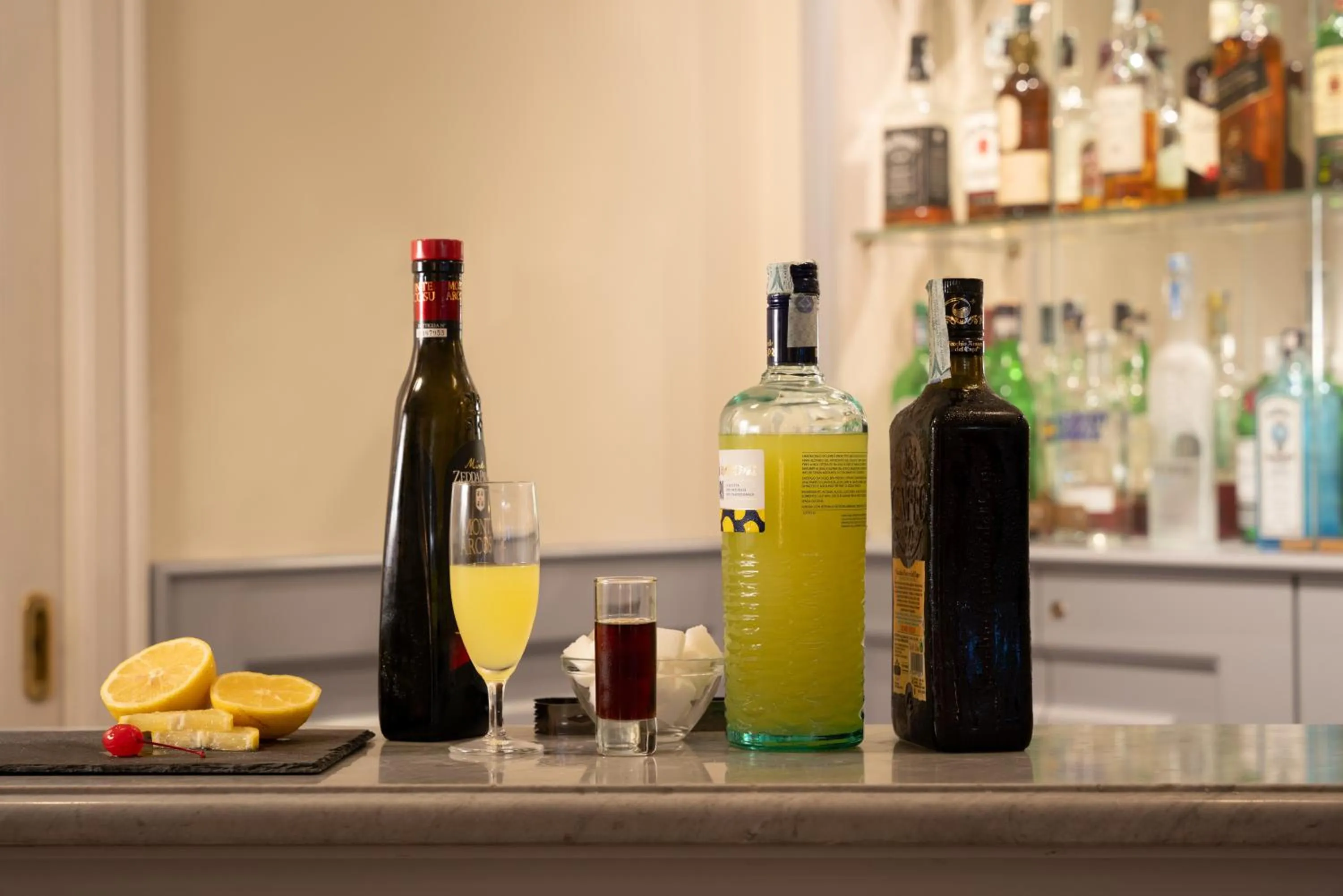 Hotel Della Conciliazione