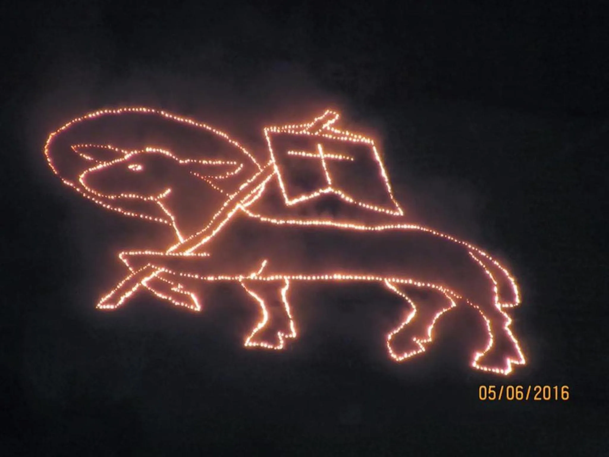 Other in Hotel Alpenrose