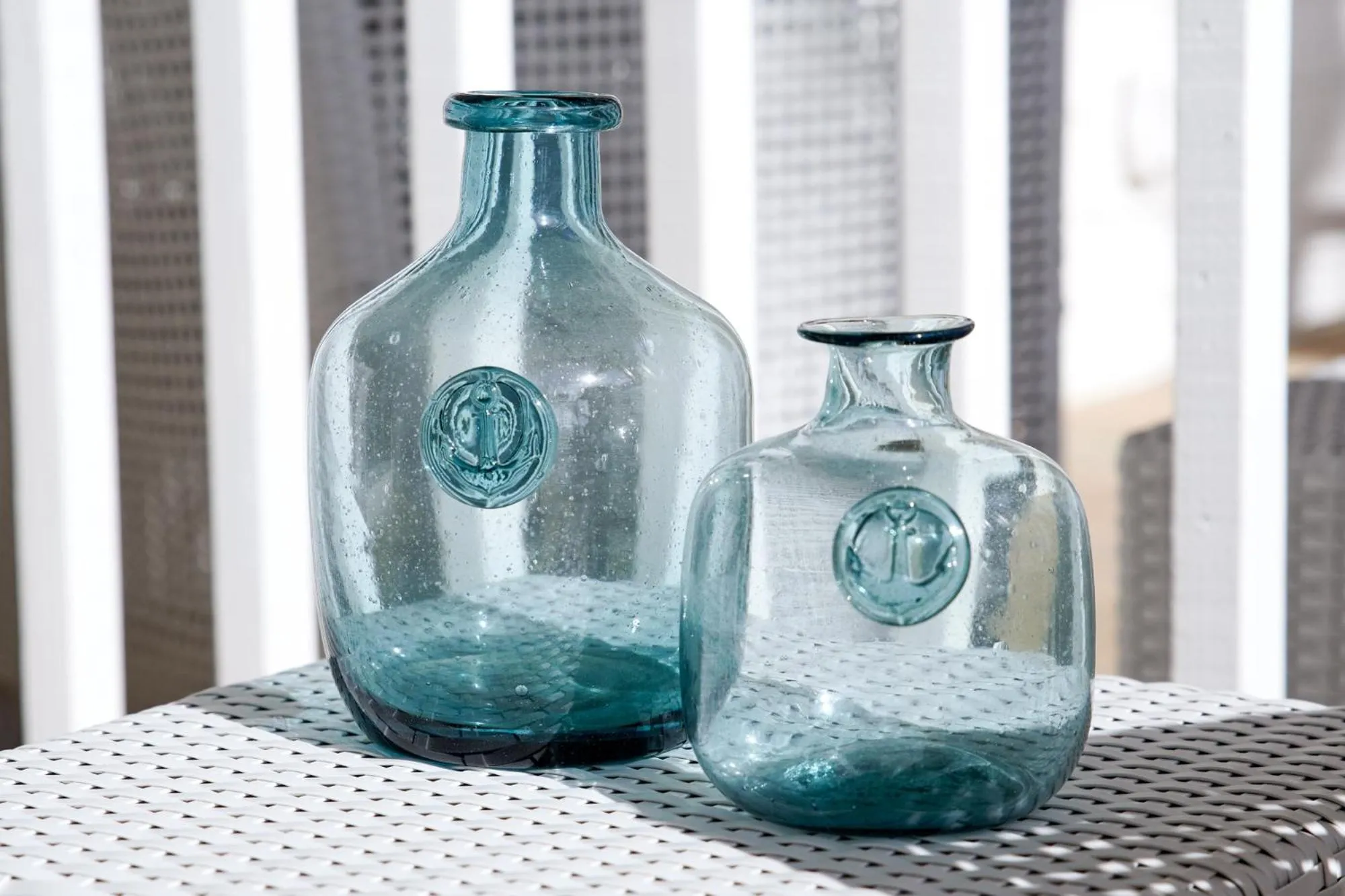 Other in Isla Bella Beach Resort & Spa - Florida Keys