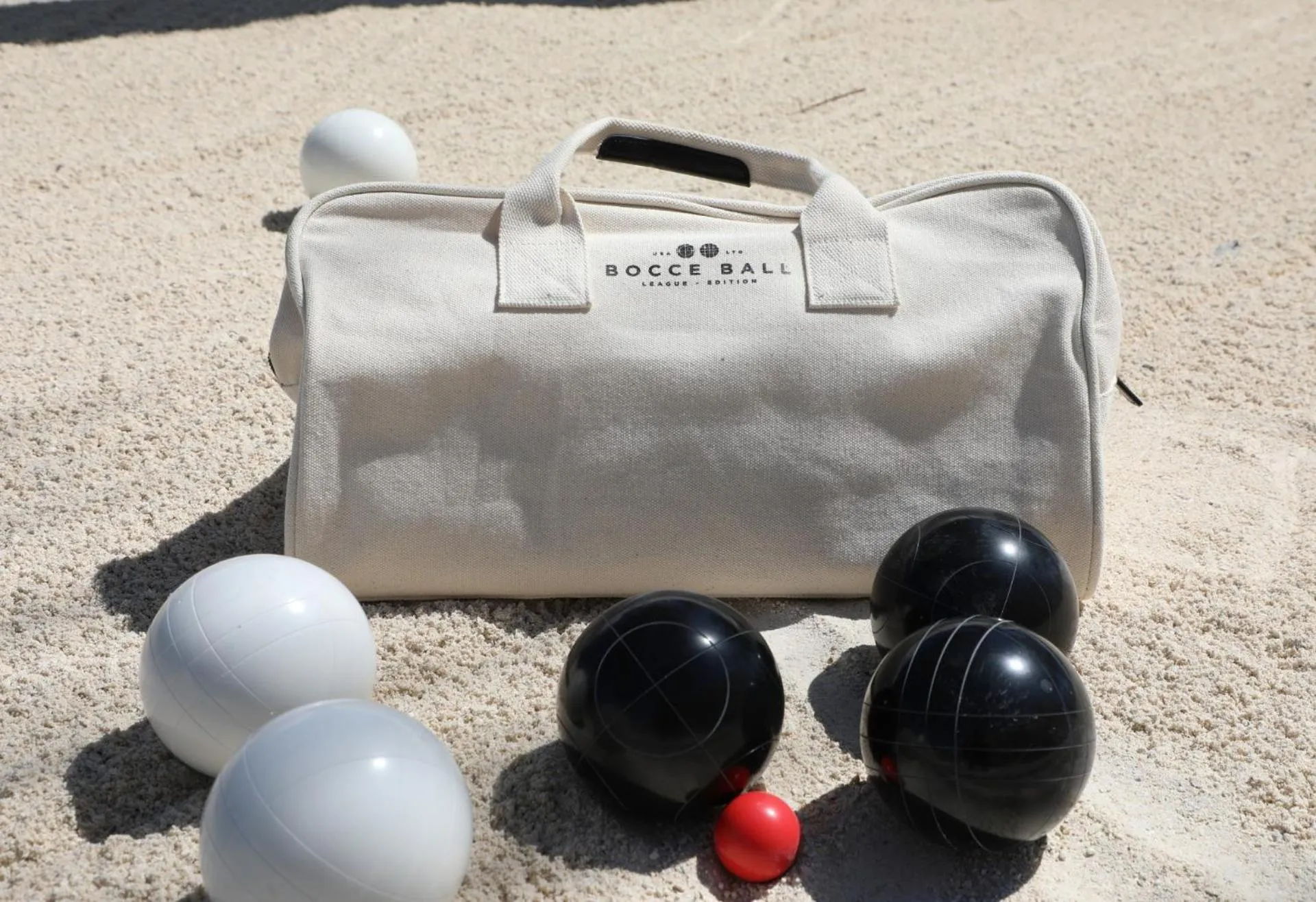 Activities in Isla Bella Beach Resort & Spa - Florida Keys