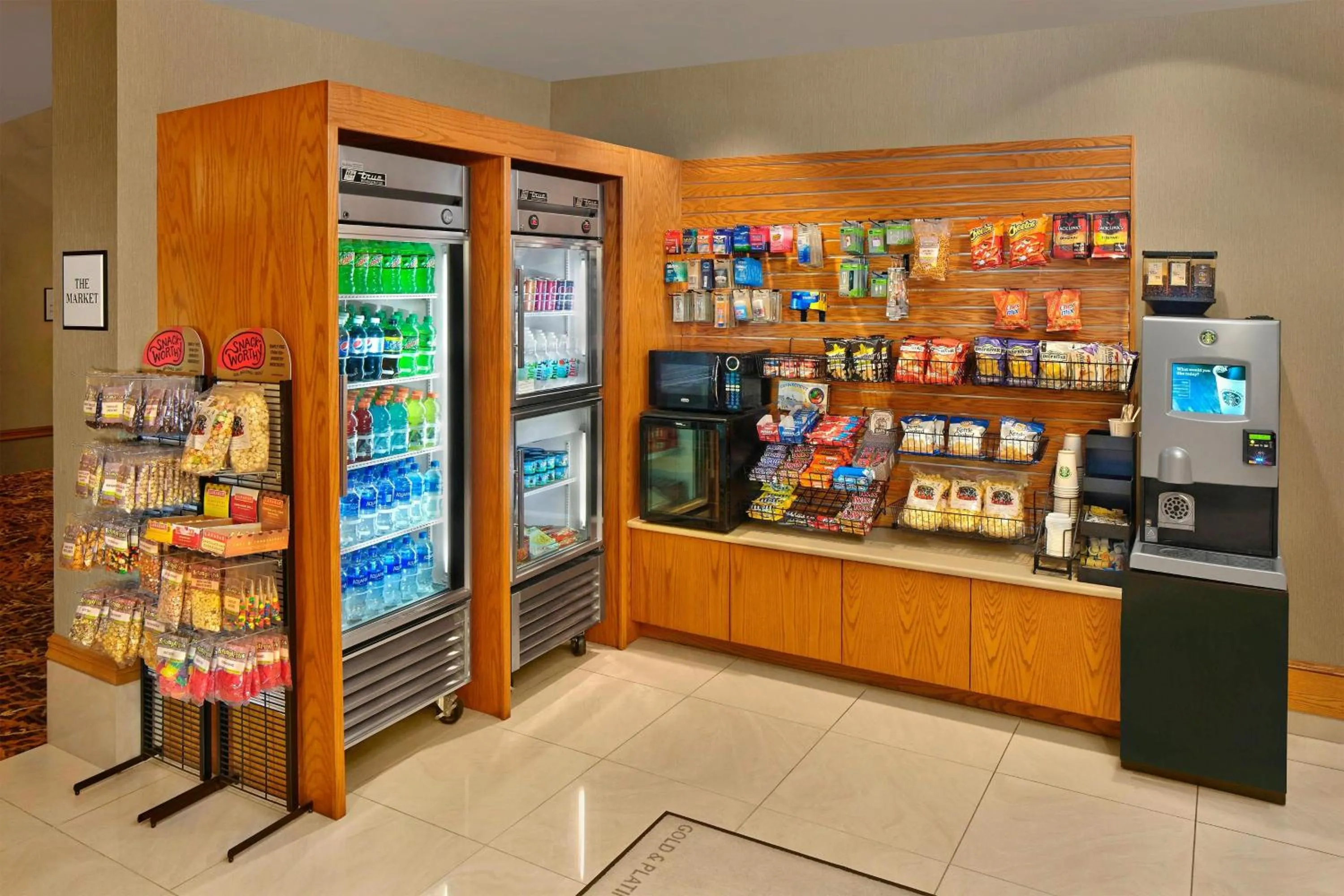 Other in Sheraton Hartford Hotel at Bradley Airport