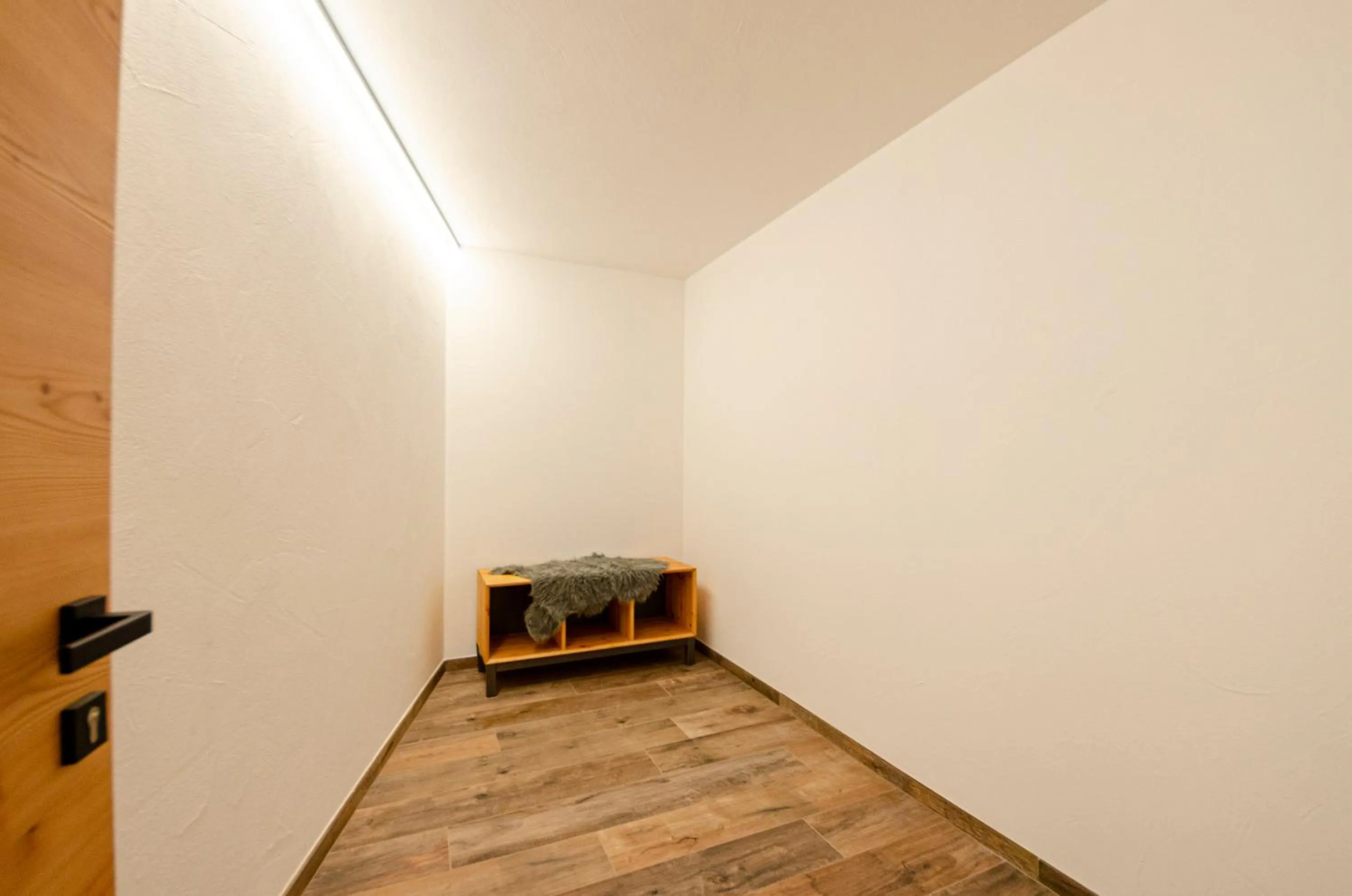 storage in Mason La Zondra