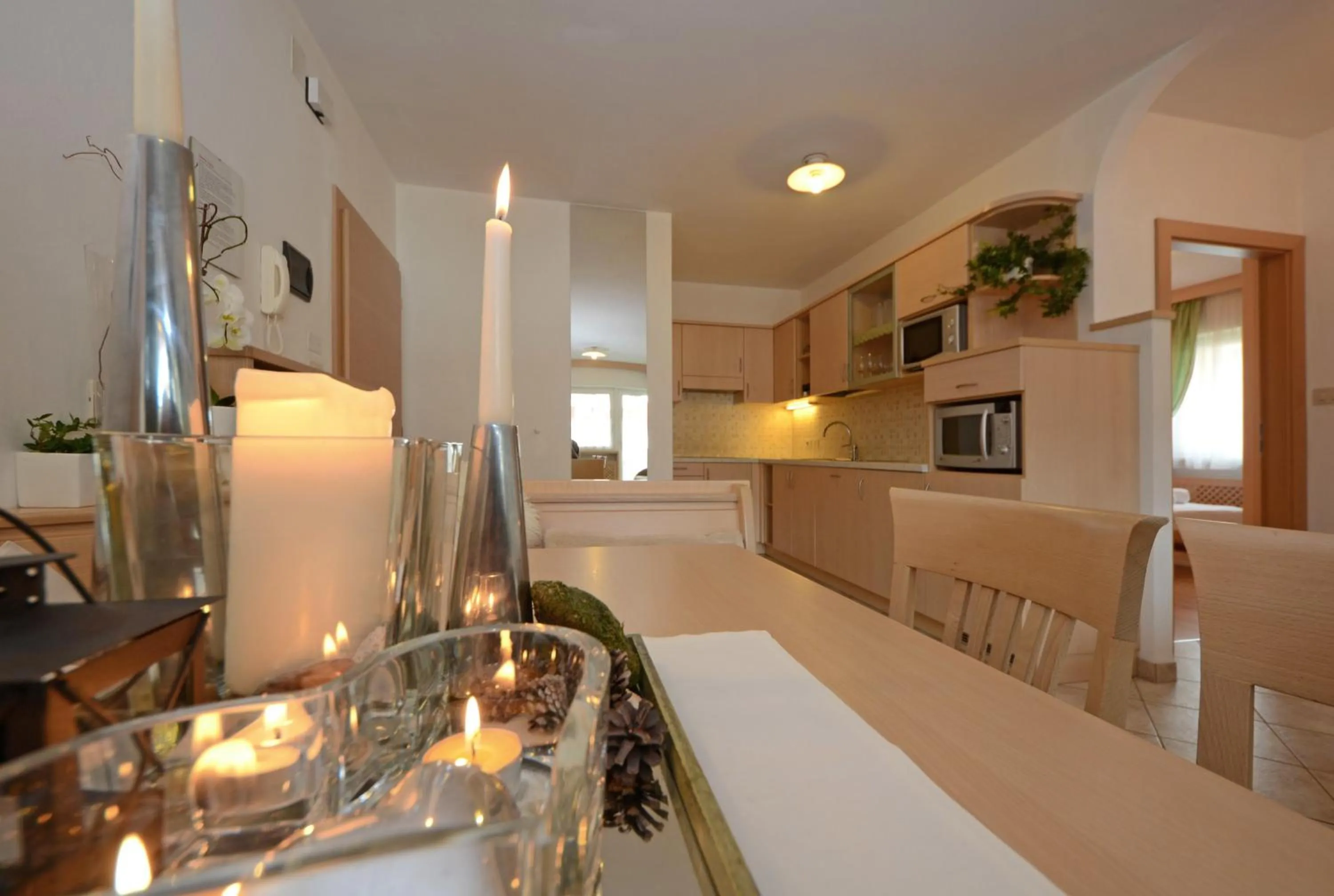 Decorative detail in Mason La Zondra