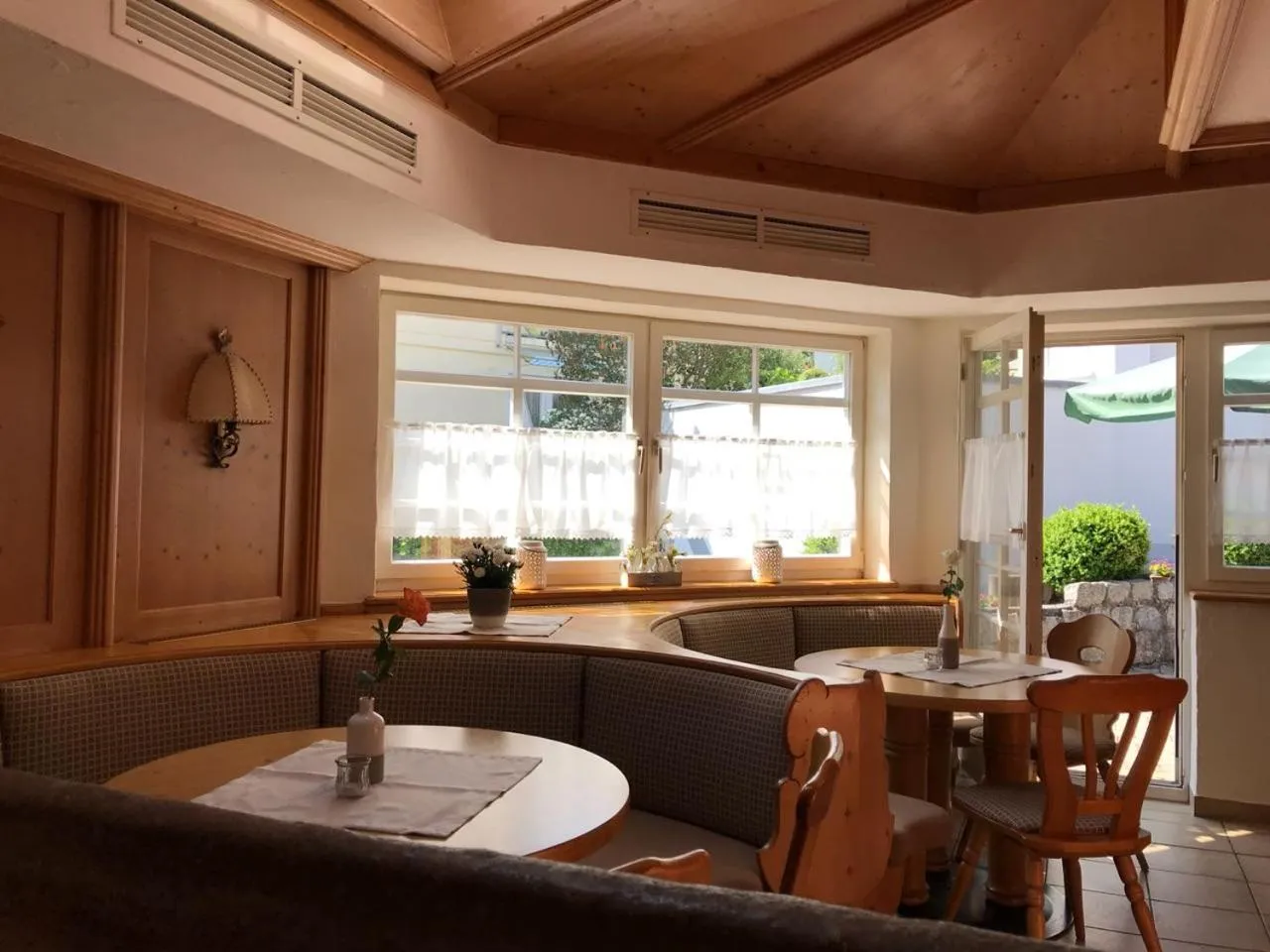 Other in Hotel Hohe Schule